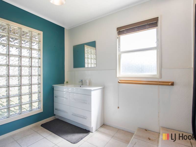 2 The Loop Waihi Beach Property Details LJ Hooker