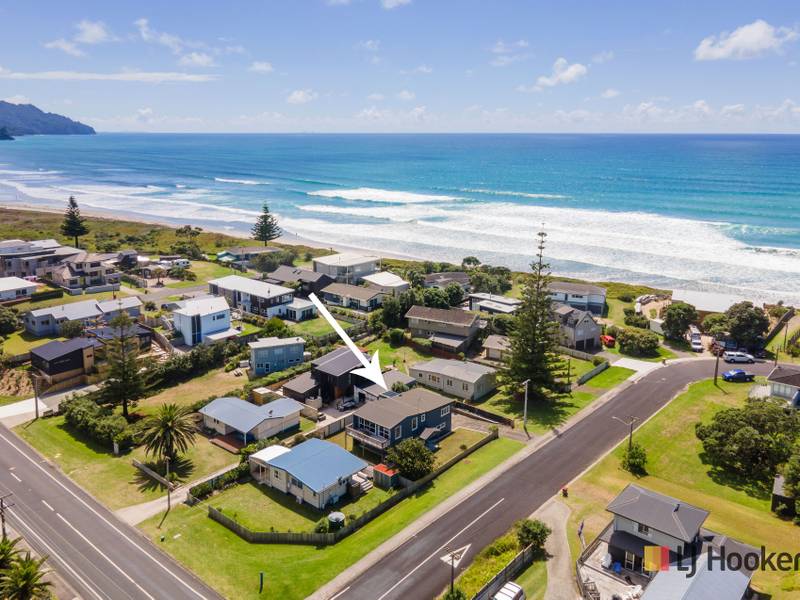 2 The Loop Waihi Beach Property Details LJ Hooker