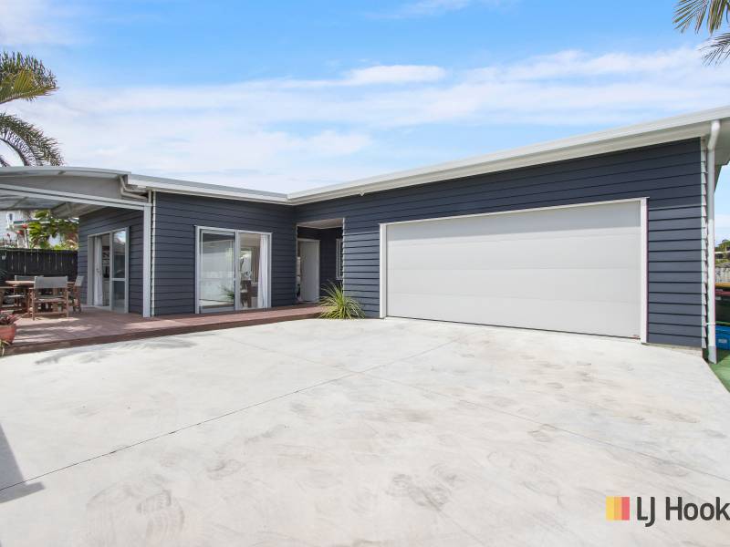 11a Hillview Road Waihi Beach Property Details LJ Hooker