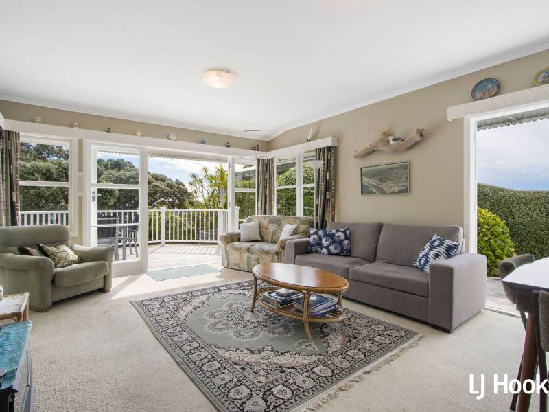 1 Hinemoa Road Waihi Beach Property Details LJ Hooker