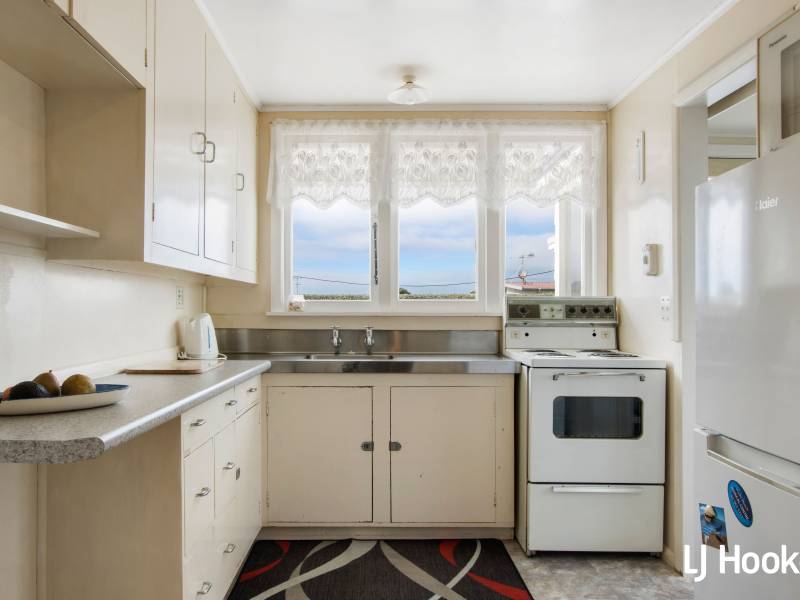 1 Hinemoa Road Waihi Beach Property Details LJ Hooker