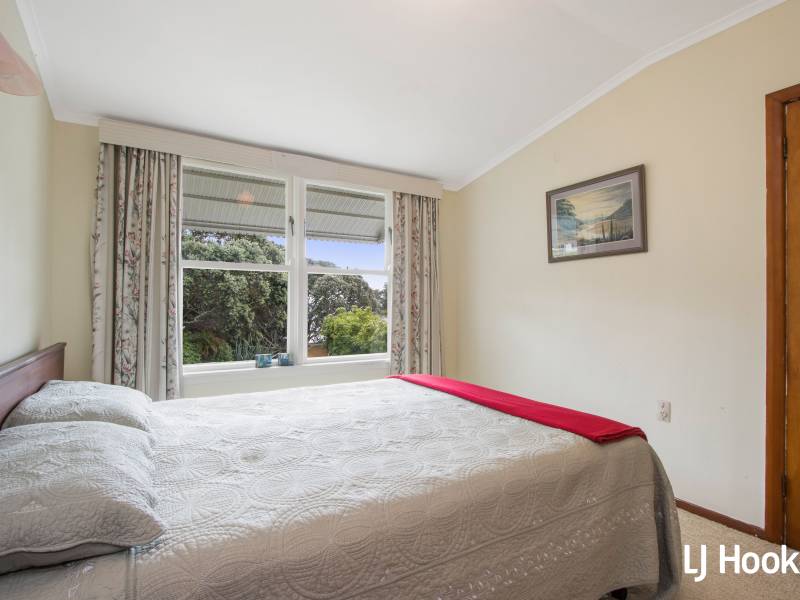 1 Hinemoa Road Waihi Beach Property Details LJ Hooker