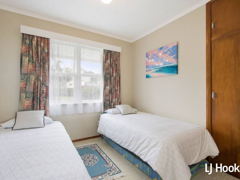 1 Hinemoa Road Waihi Beach Property Details LJ Hooker