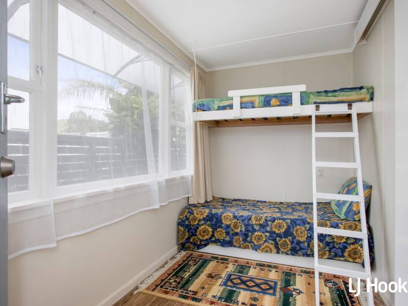 1 Hinemoa Road Waihi Beach Property Details LJ Hooker