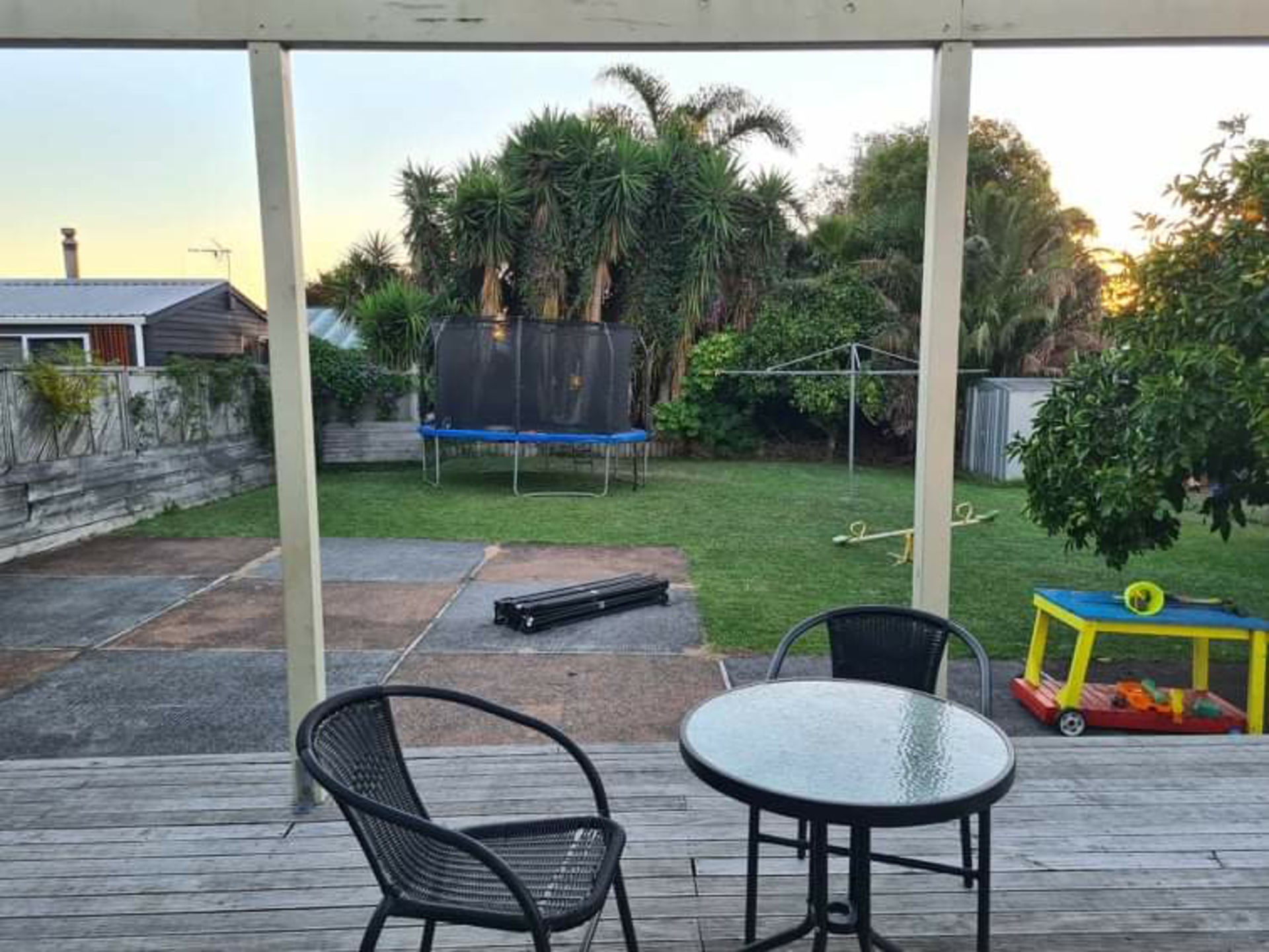 37 Bennett Street, PAEROA