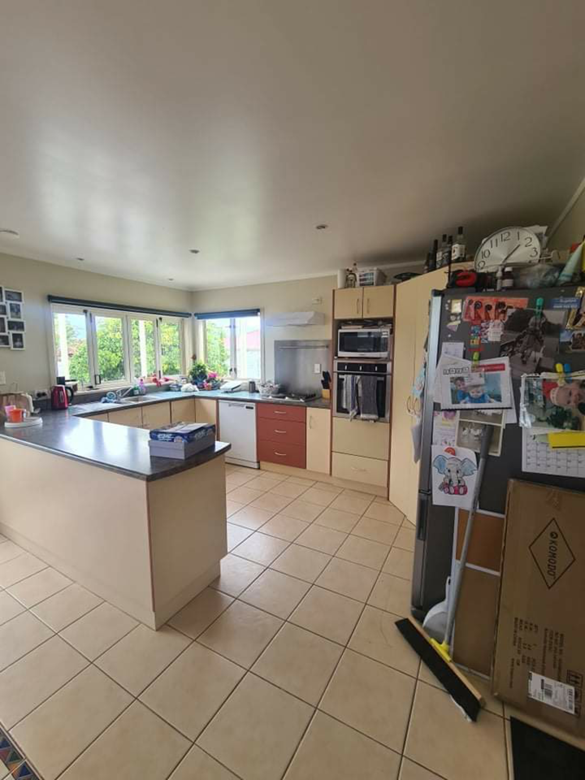 37 Bennett Street, PAEROA