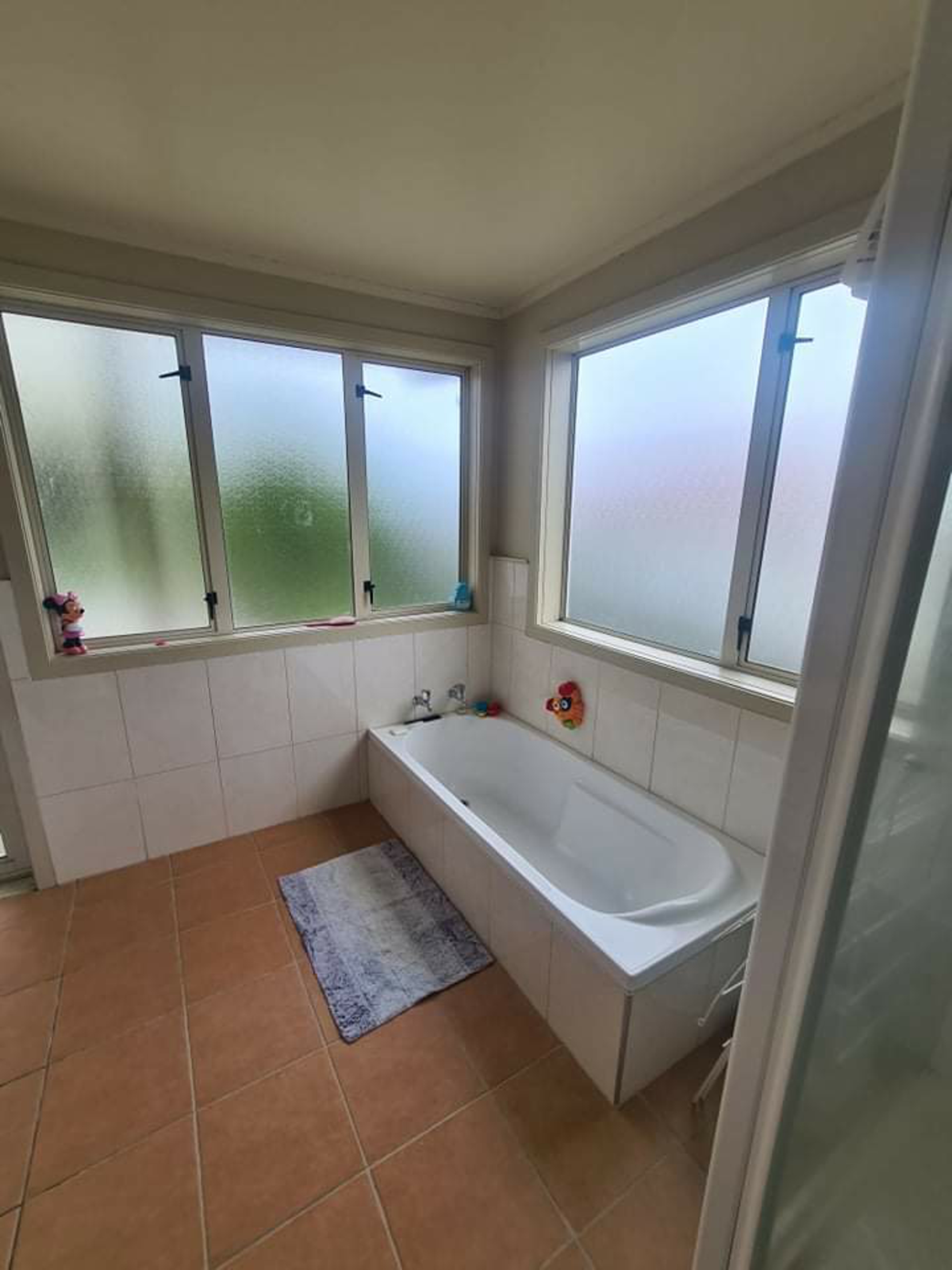37 Bennett Street, PAEROA