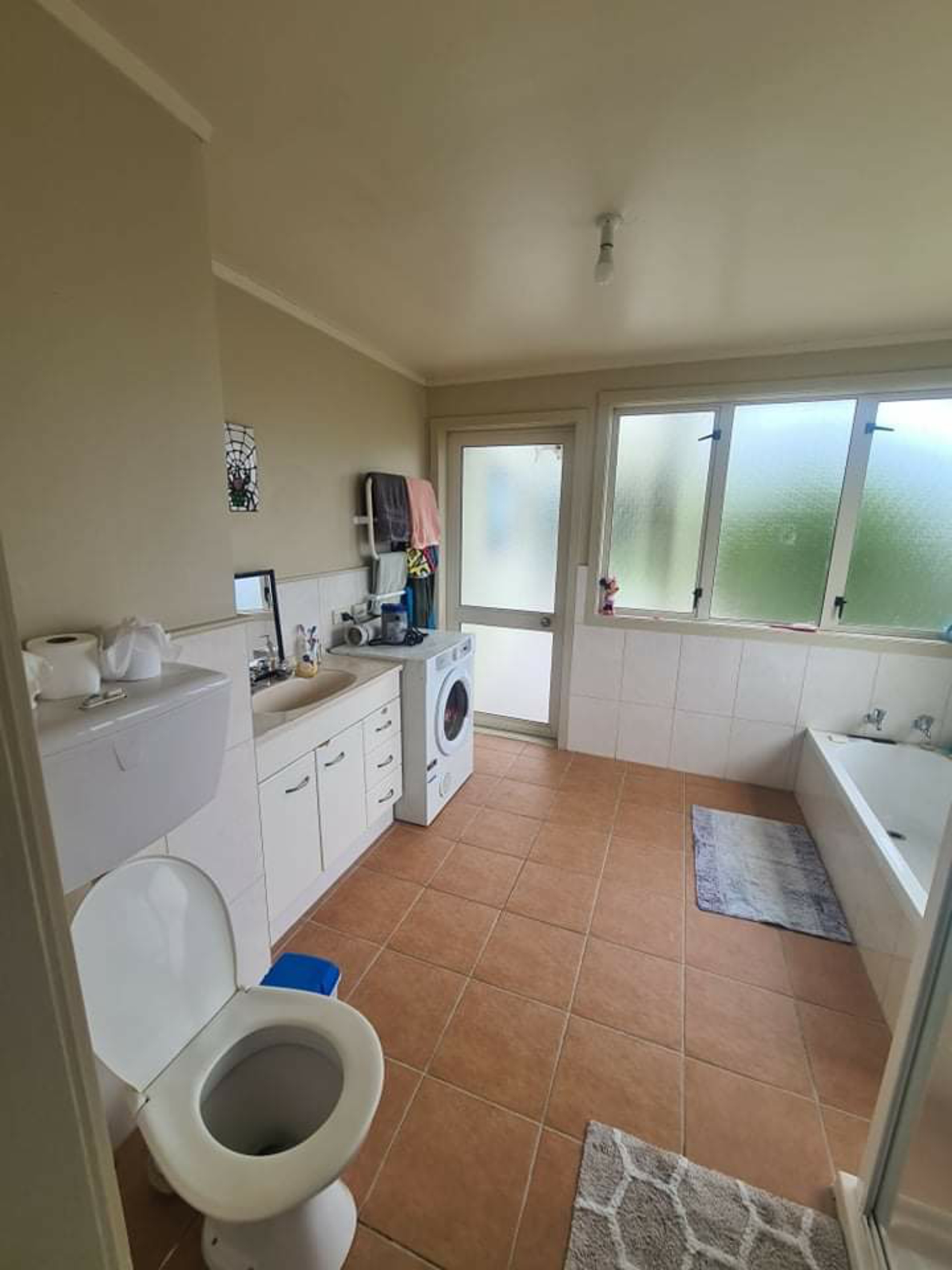 37 Bennett Street, PAEROA