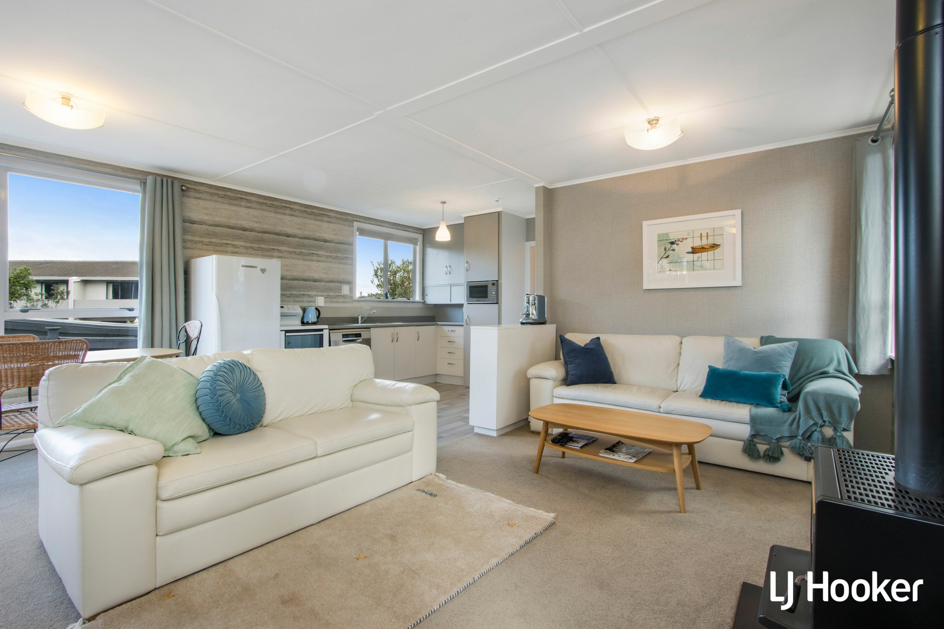 104 Dillon Street Waihi Beach Property Details LJ Hooker