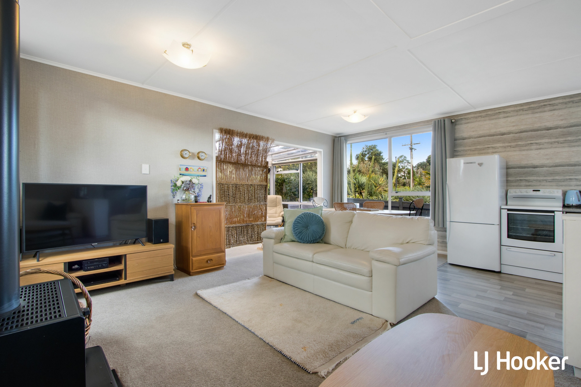 104 Dillon Street Waihi Beach Property Details LJ Hooker