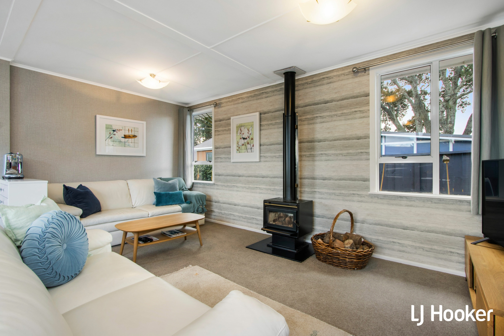 104 Dillon Street Waihi Beach Property Details LJ Hooker