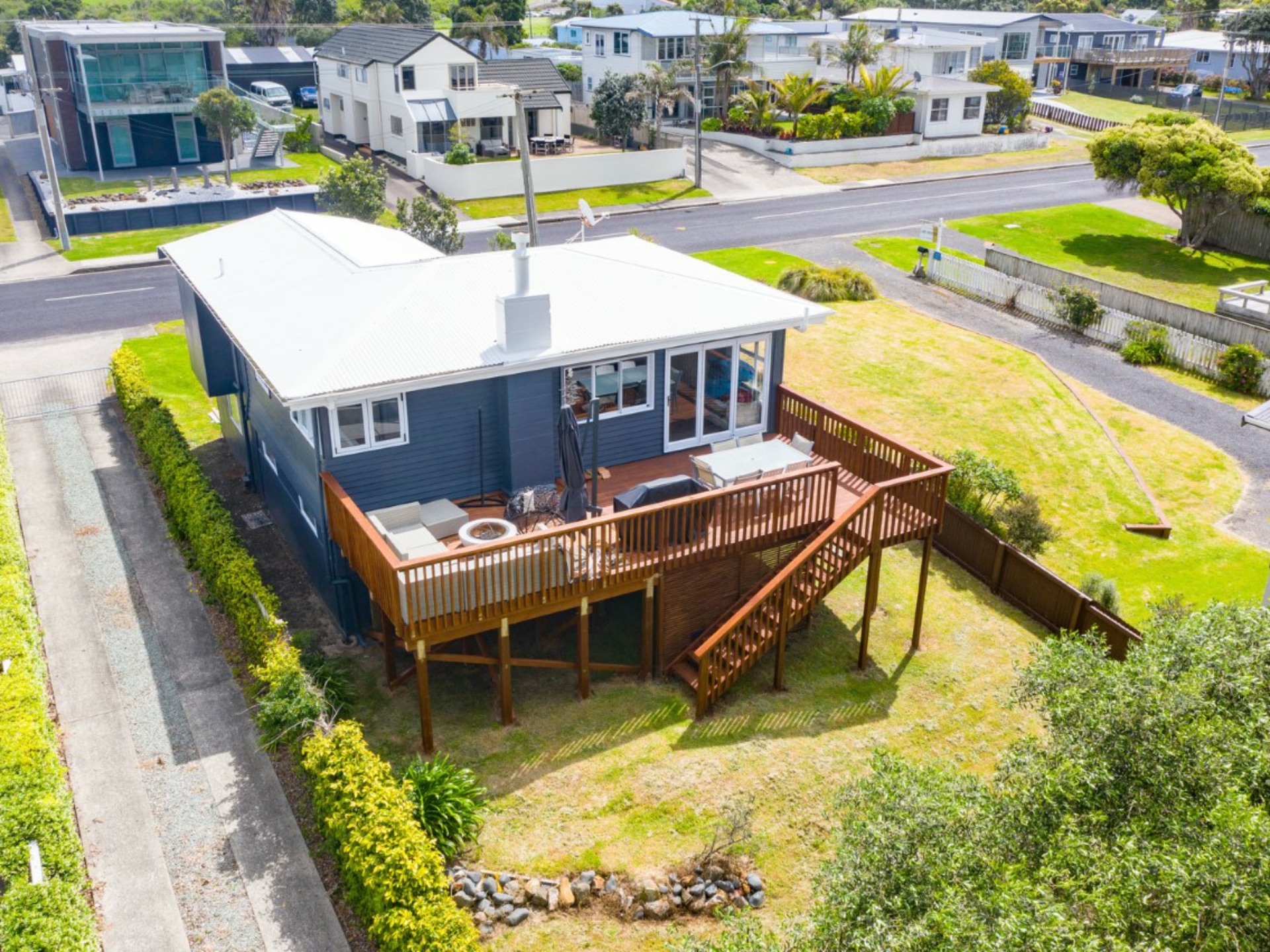 53a Dillon Street Waihi Beach Property Details LJ Hooker