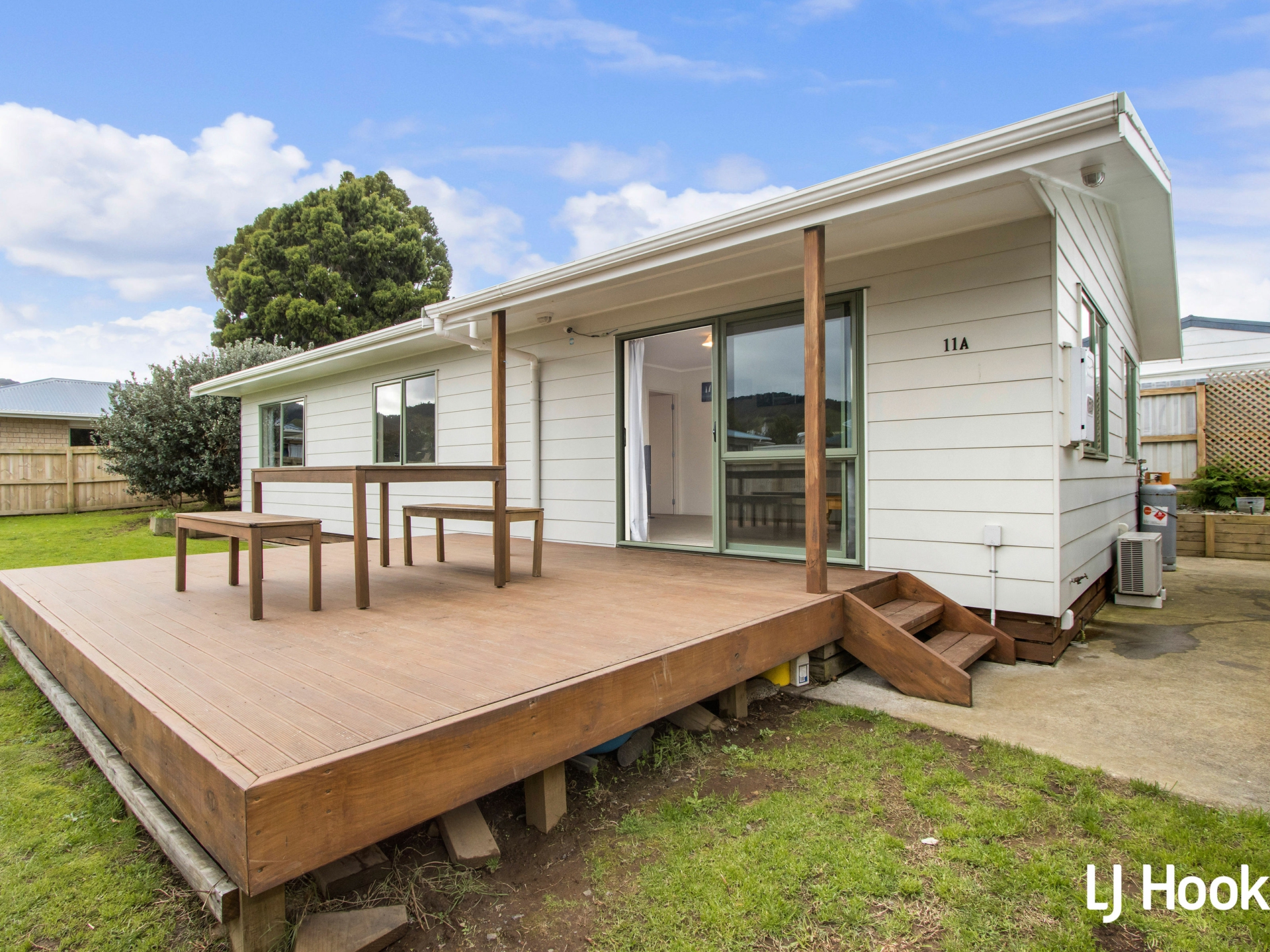 a/11 Mackay Street, WAIHI