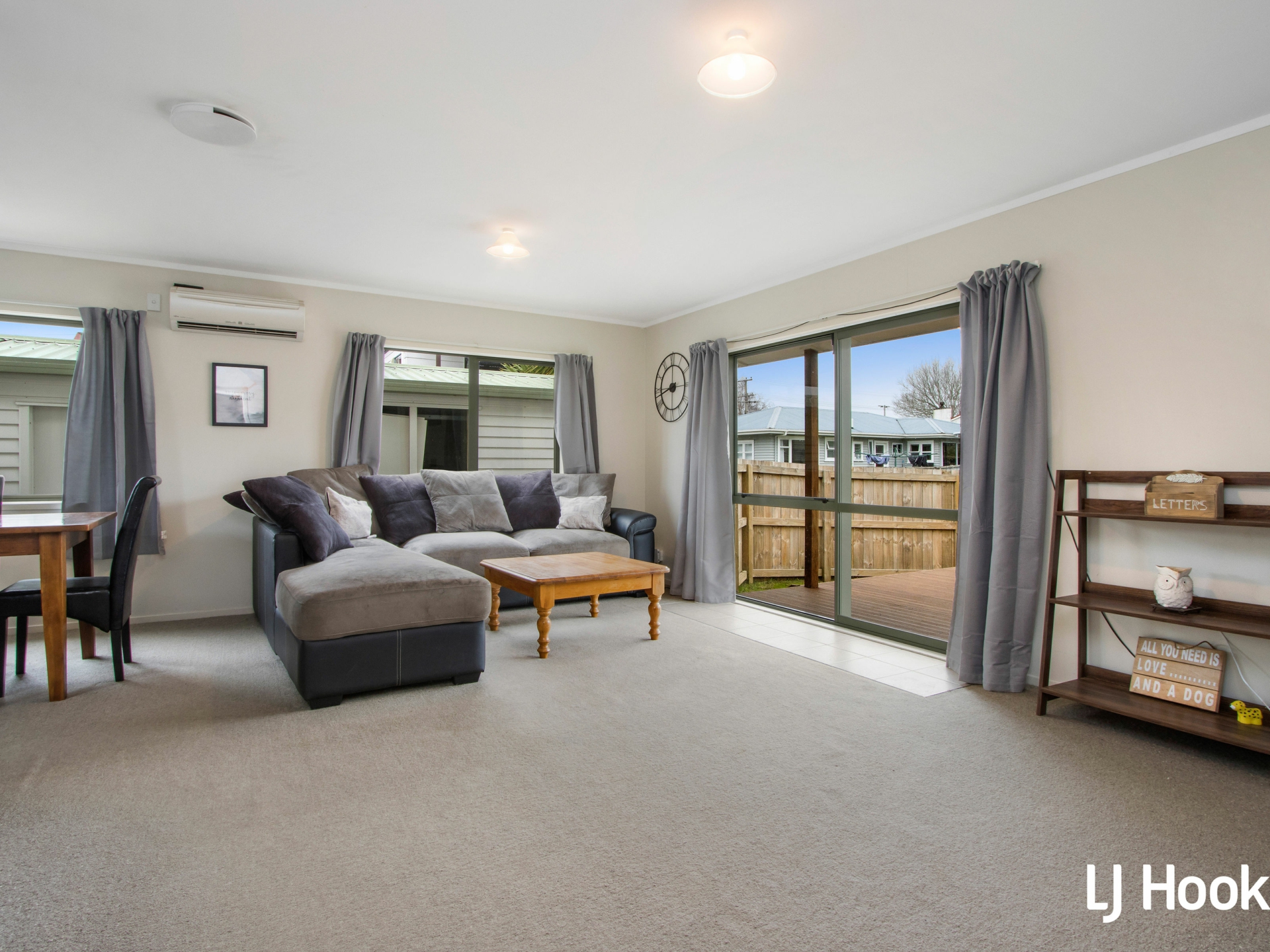 a/11 Mackay Street, WAIHI
