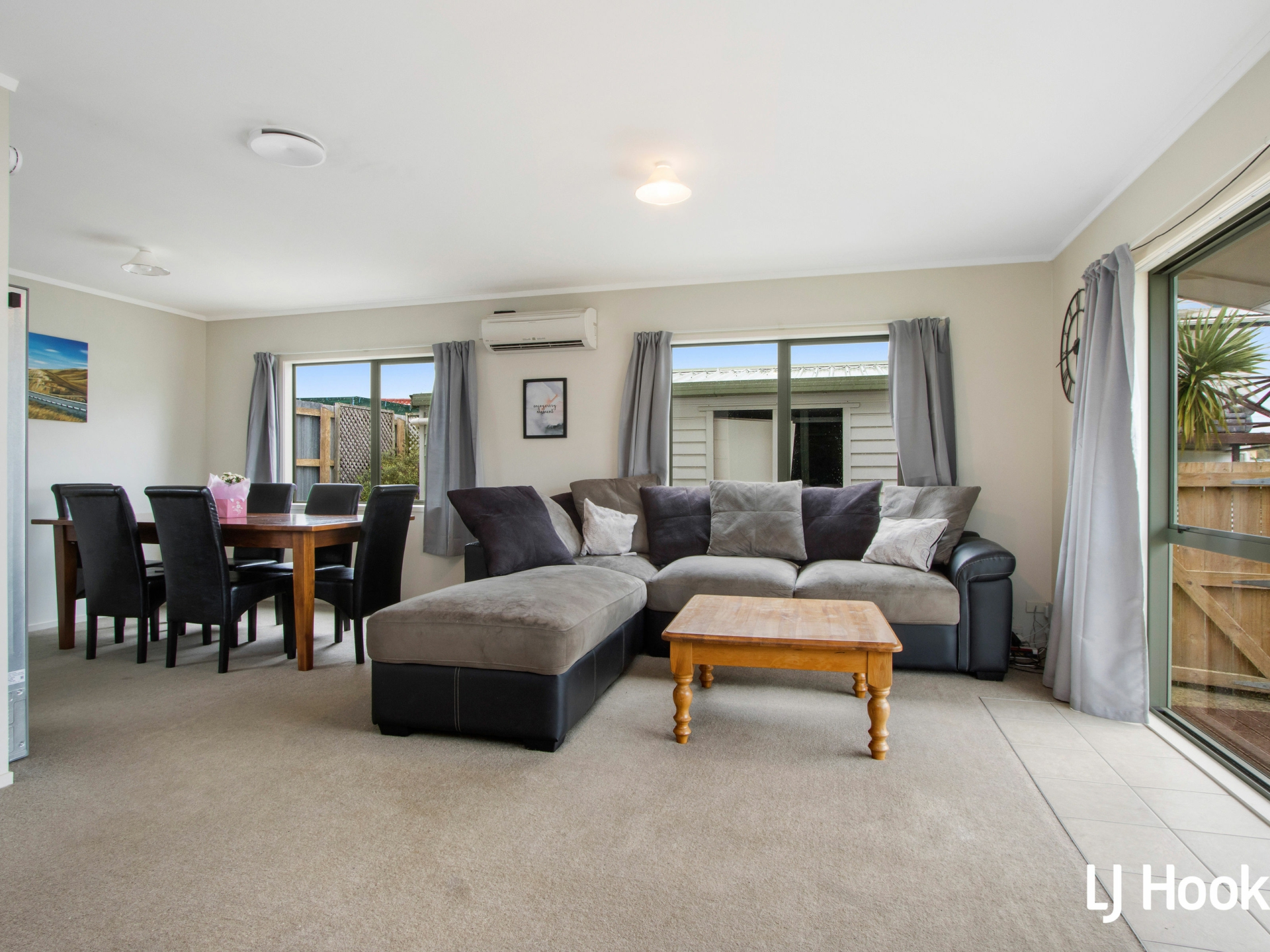 a/11 Mackay Street, WAIHI