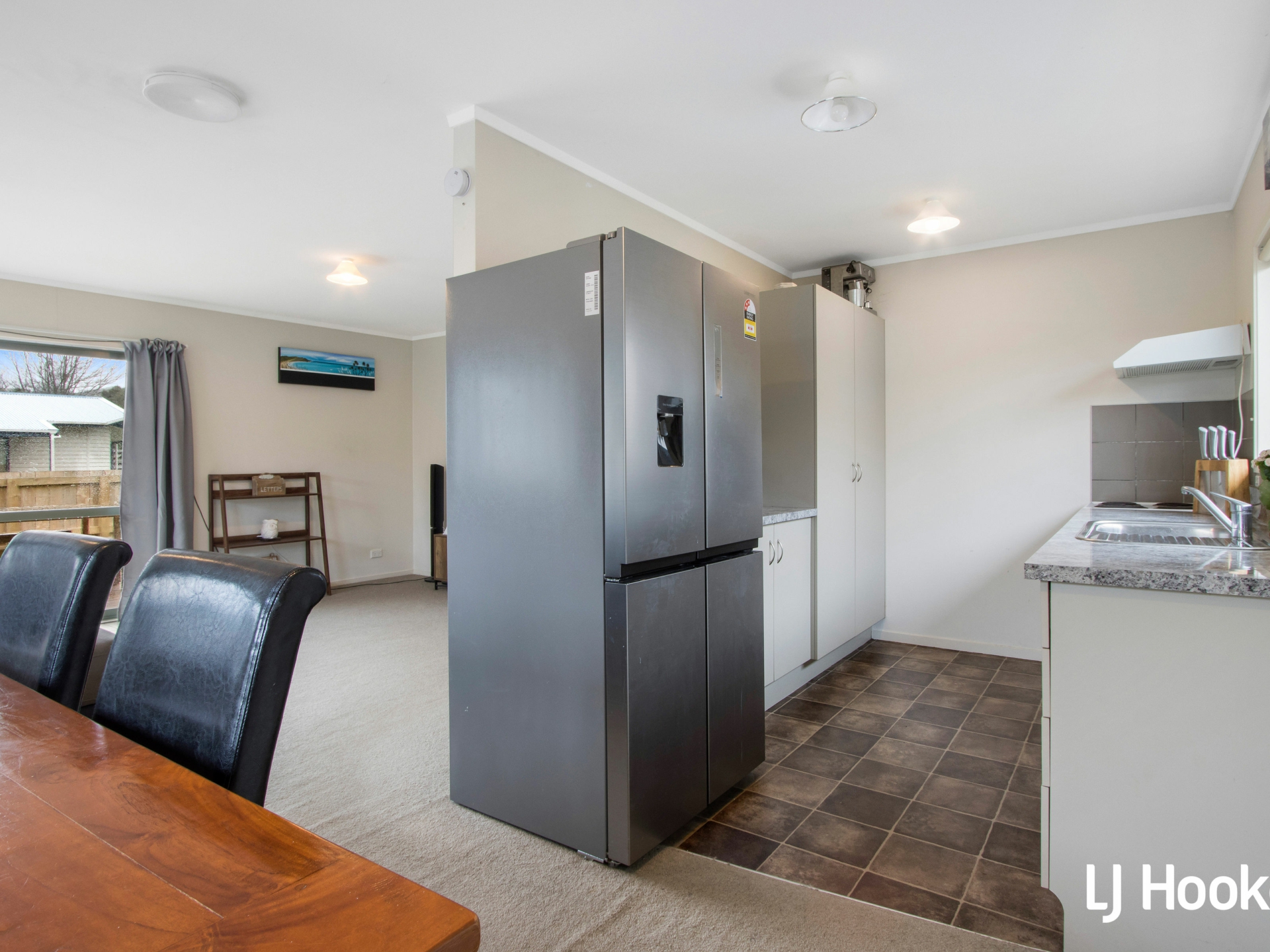 a/11 Mackay Street, WAIHI