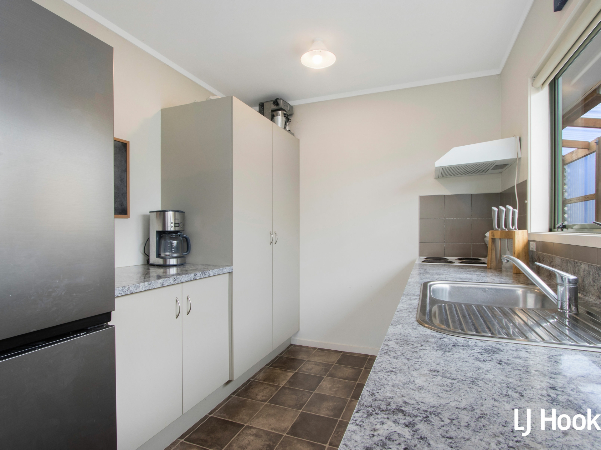 a/11 Mackay Street, WAIHI