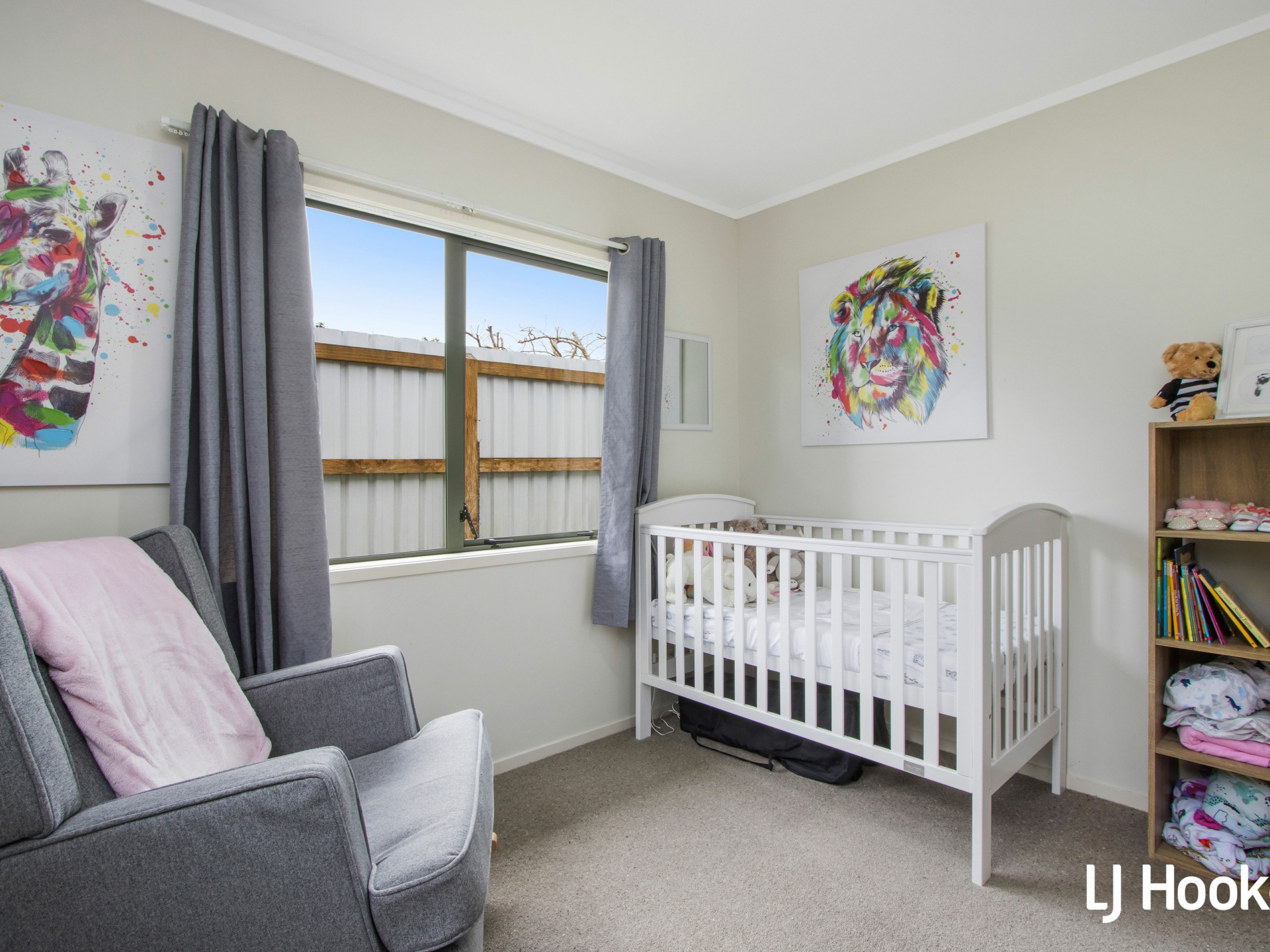 a/11 Mackay Street, WAIHI