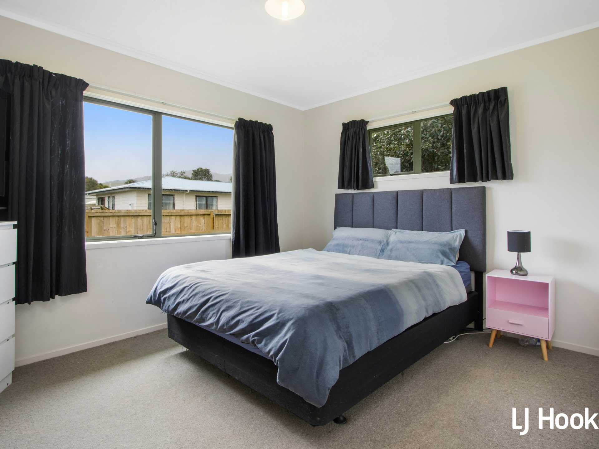 a/11 Mackay Street, WAIHI