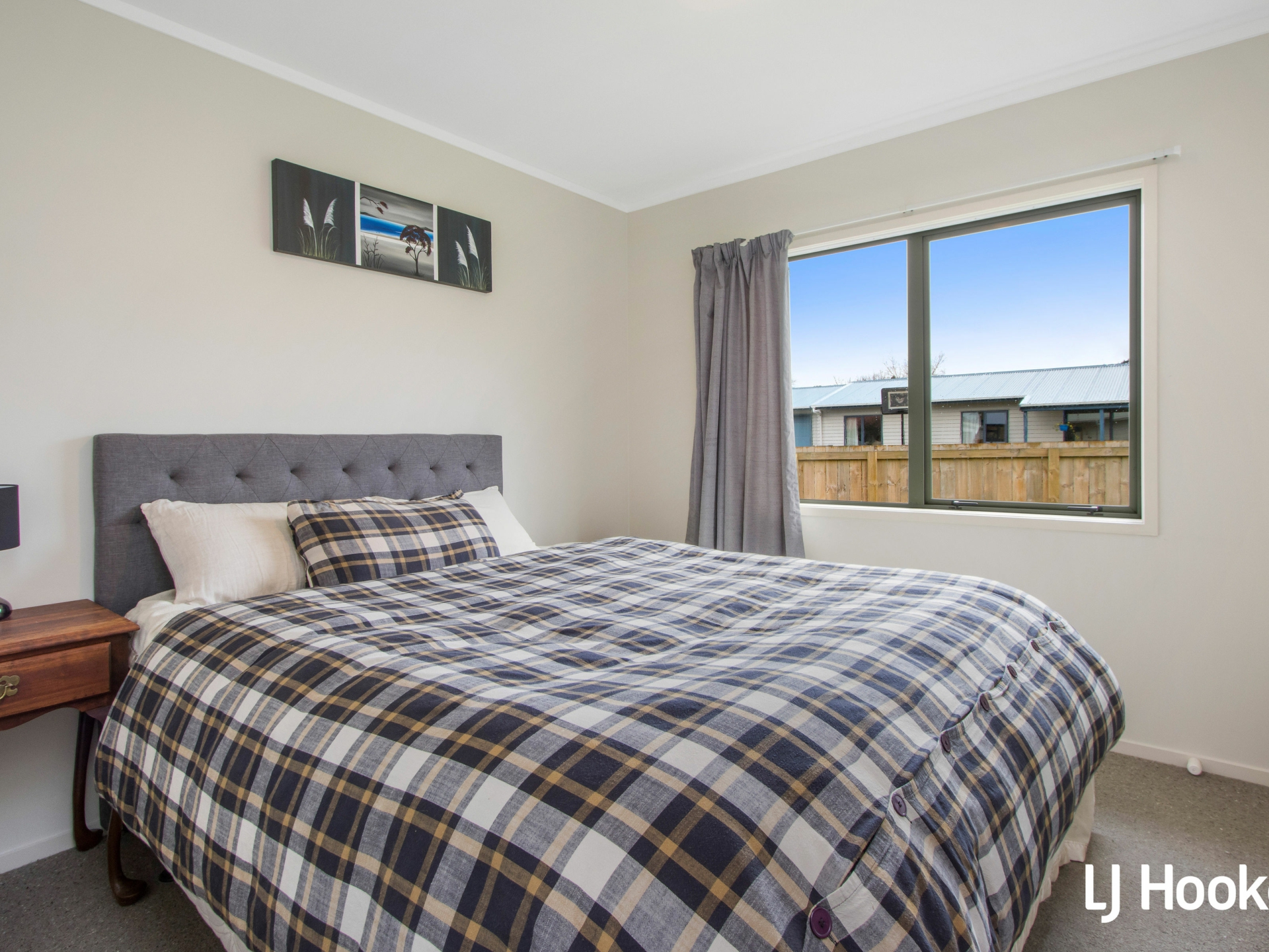 a/11 Mackay Street, WAIHI