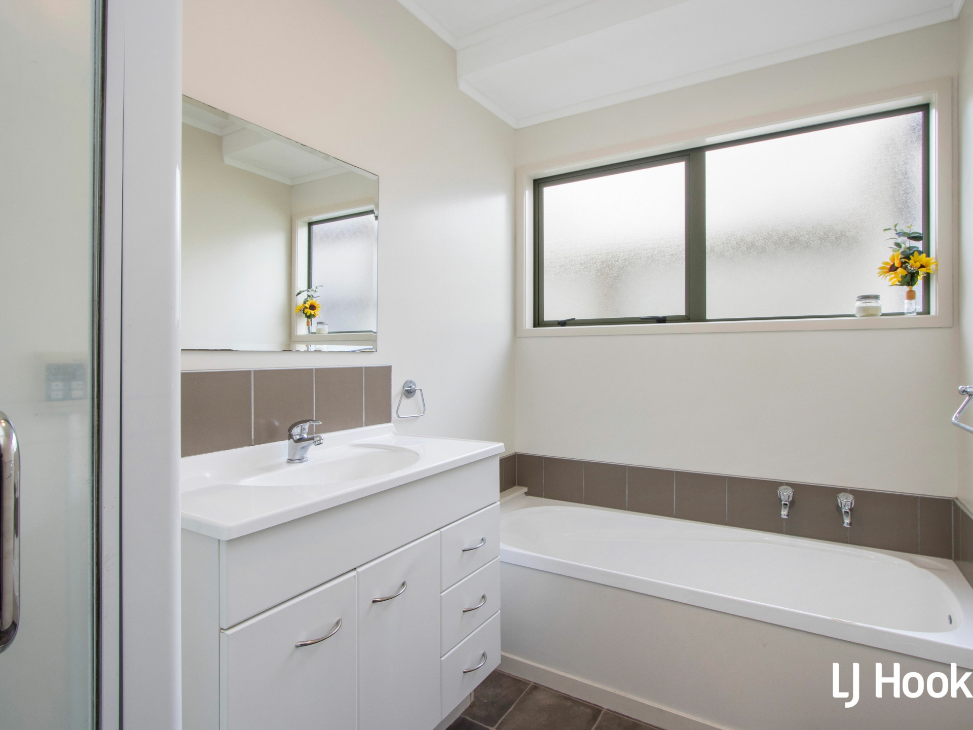 a/11 Mackay Street, WAIHI