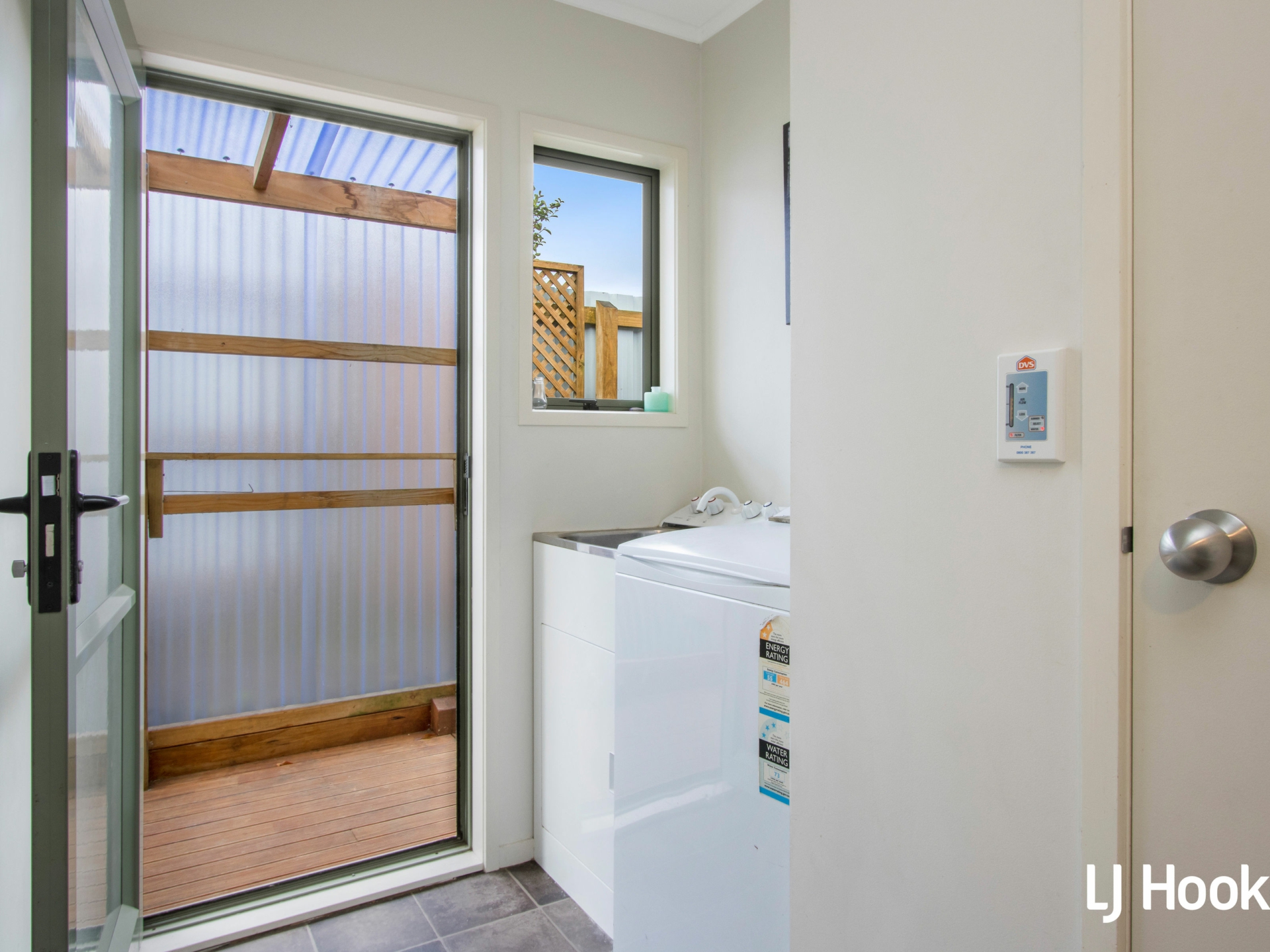 a/11 Mackay Street, WAIHI