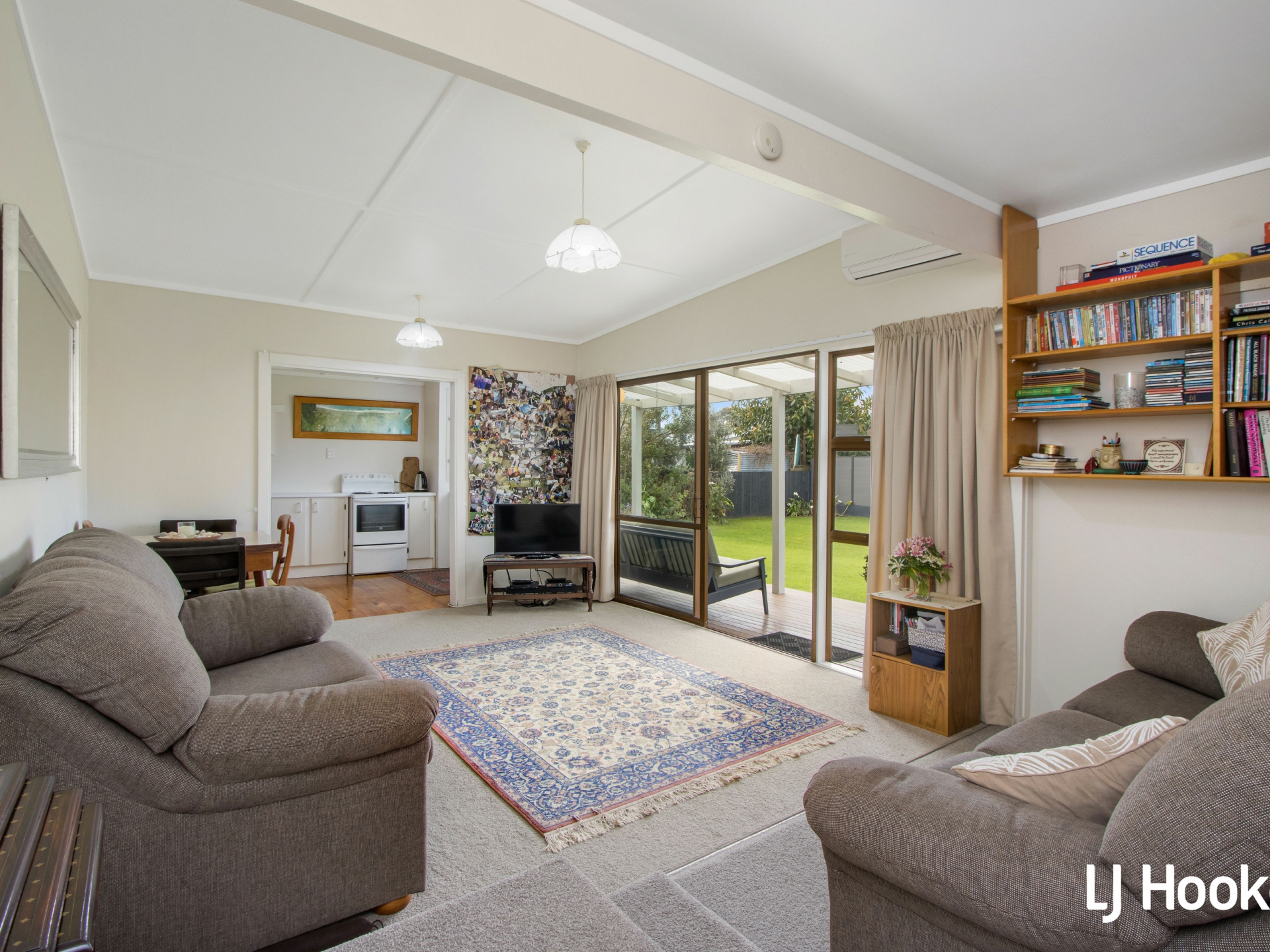 10 Leo Street Waihi Beach Property Details LJ Hooker