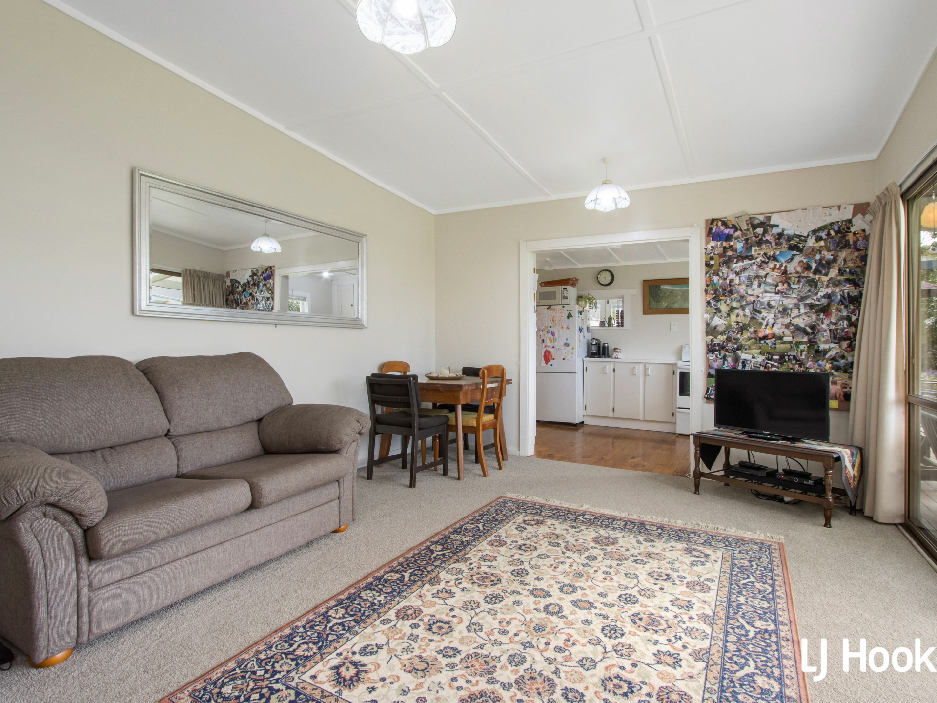 10 Leo Street Waihi Beach Property Details LJ Hooker