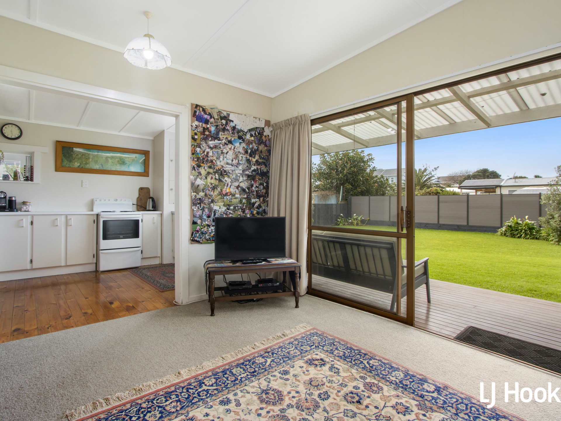 10 Leo Street Waihi Beach Property Details LJ Hooker