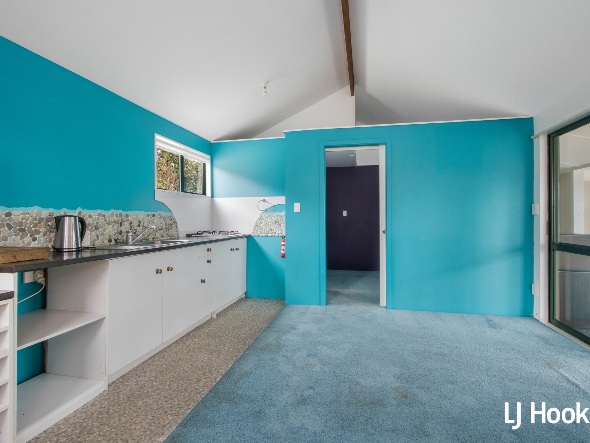 10/127 Emerton Road Waihi Beach Property Details LJ Hooker