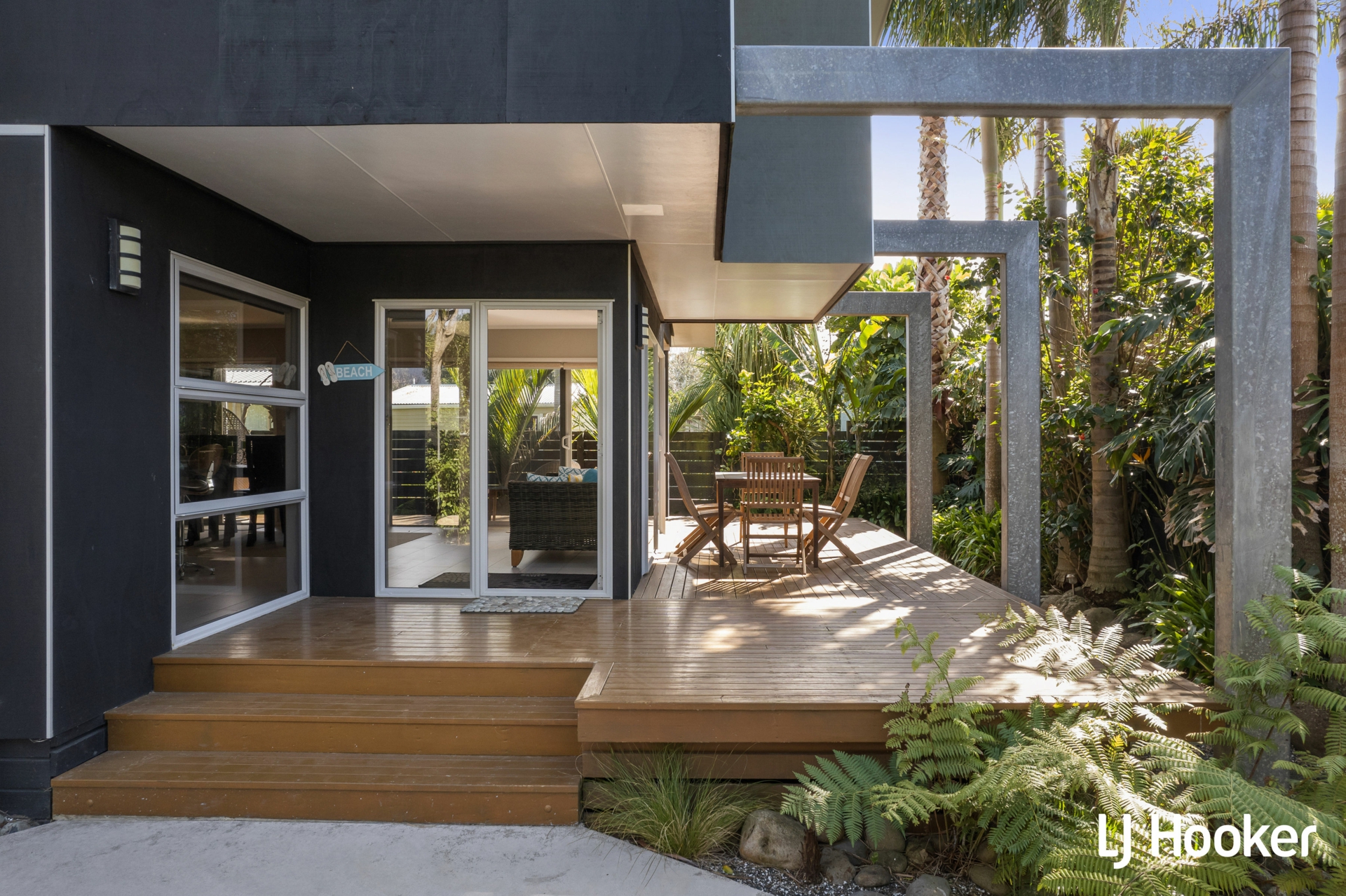 4a Hillview Road Waihi Beach Property Details LJ Hooker