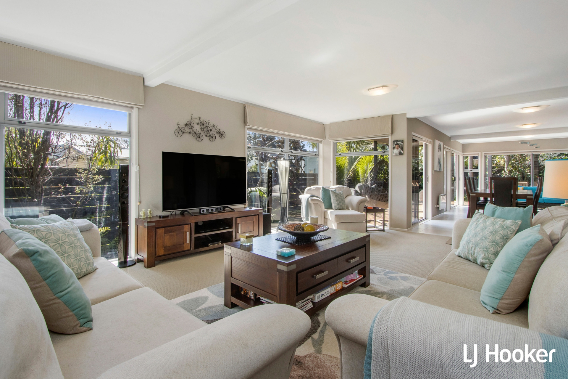 4a Hillview Road Waihi Beach Property Details LJ Hooker