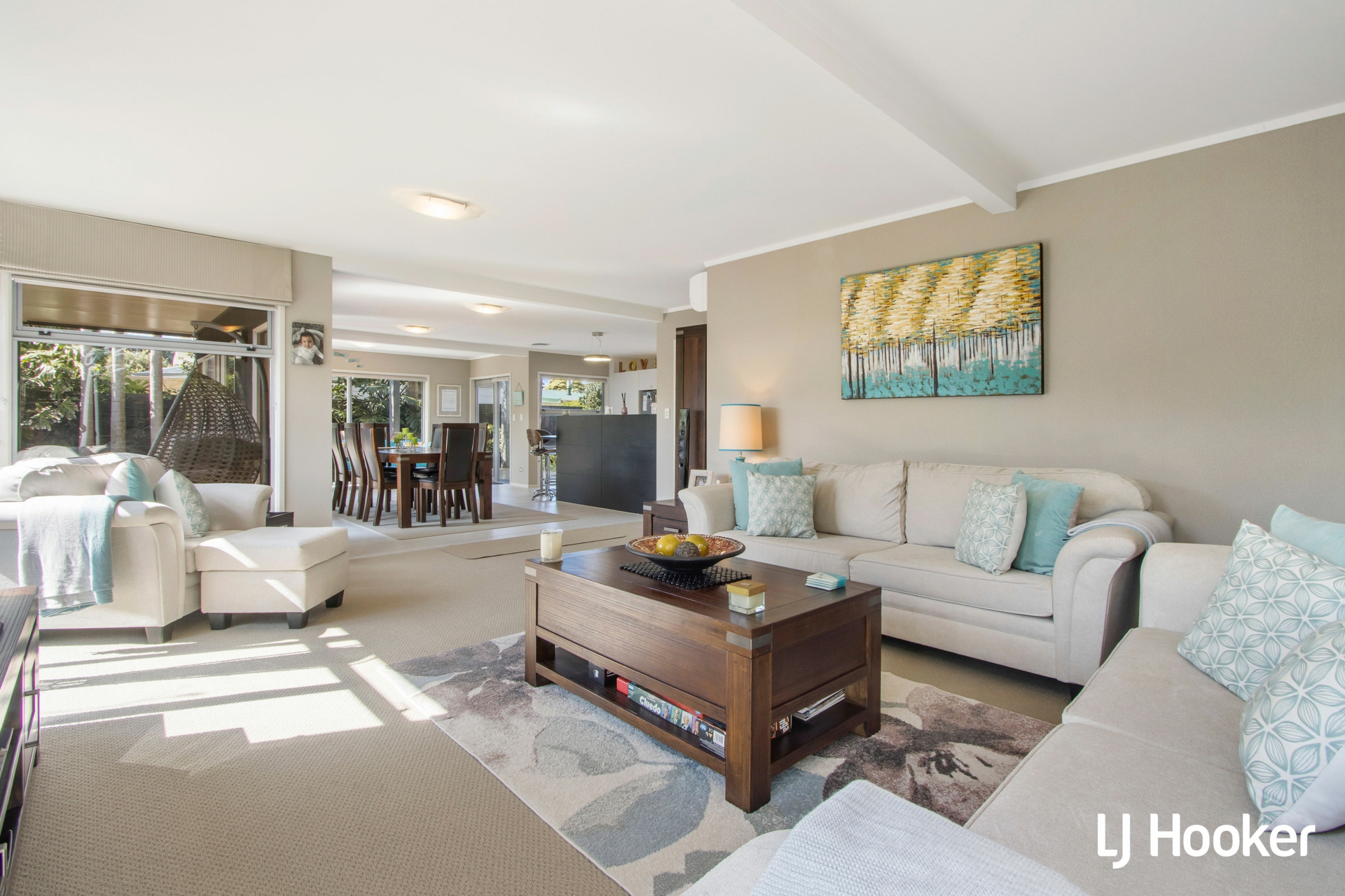 4a Hillview Road Waihi Beach Property Details LJ Hooker