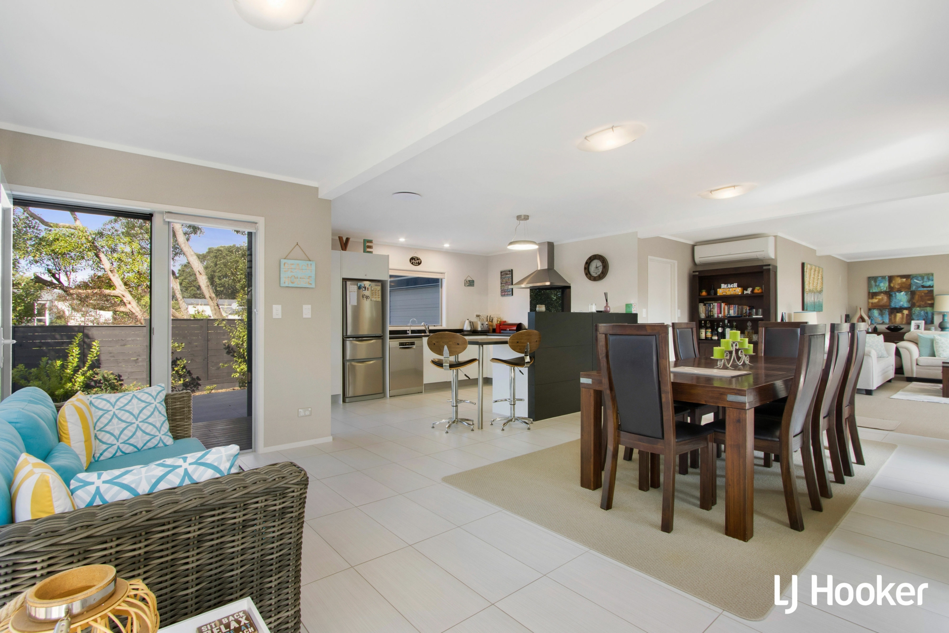 4a Hillview Road Waihi Beach Property Details LJ Hooker
