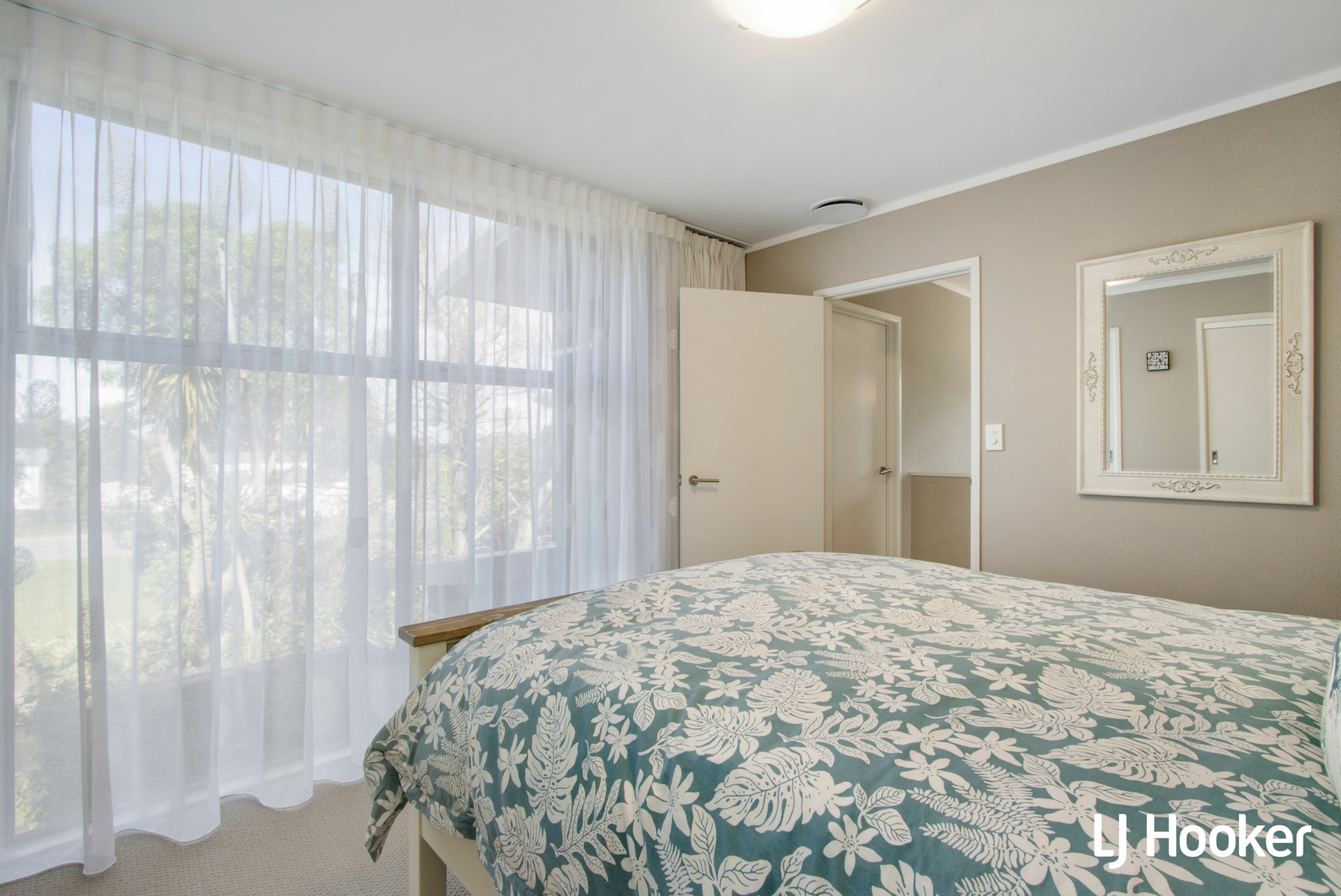 4a Hillview Road Waihi Beach House for Sale LJ Hooker