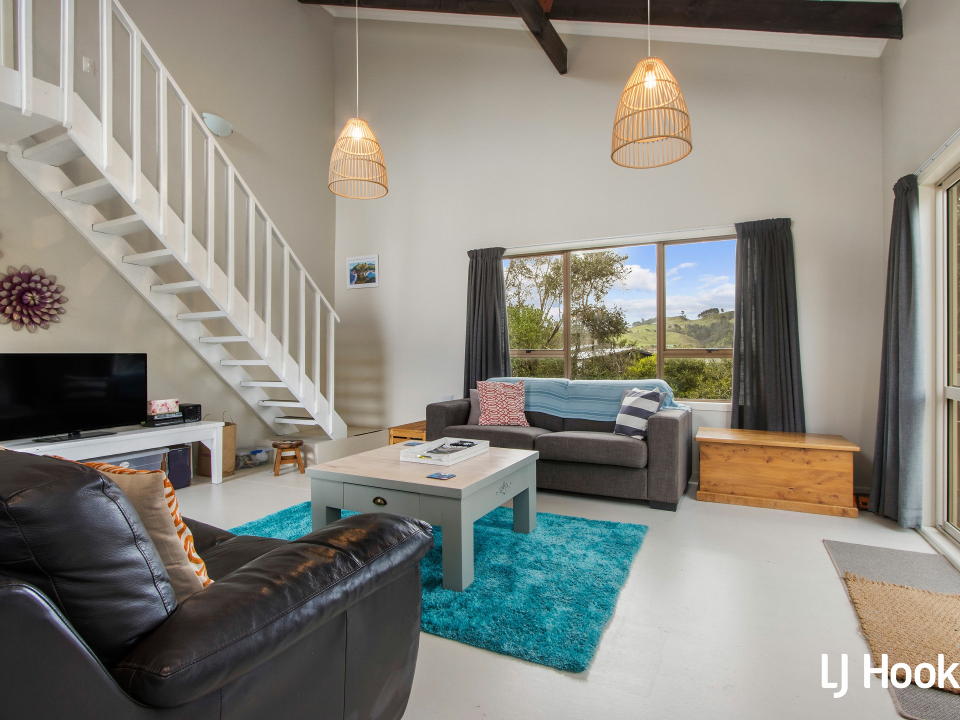 43 Hillview Road Waihi Beach Property Details LJ Hooker