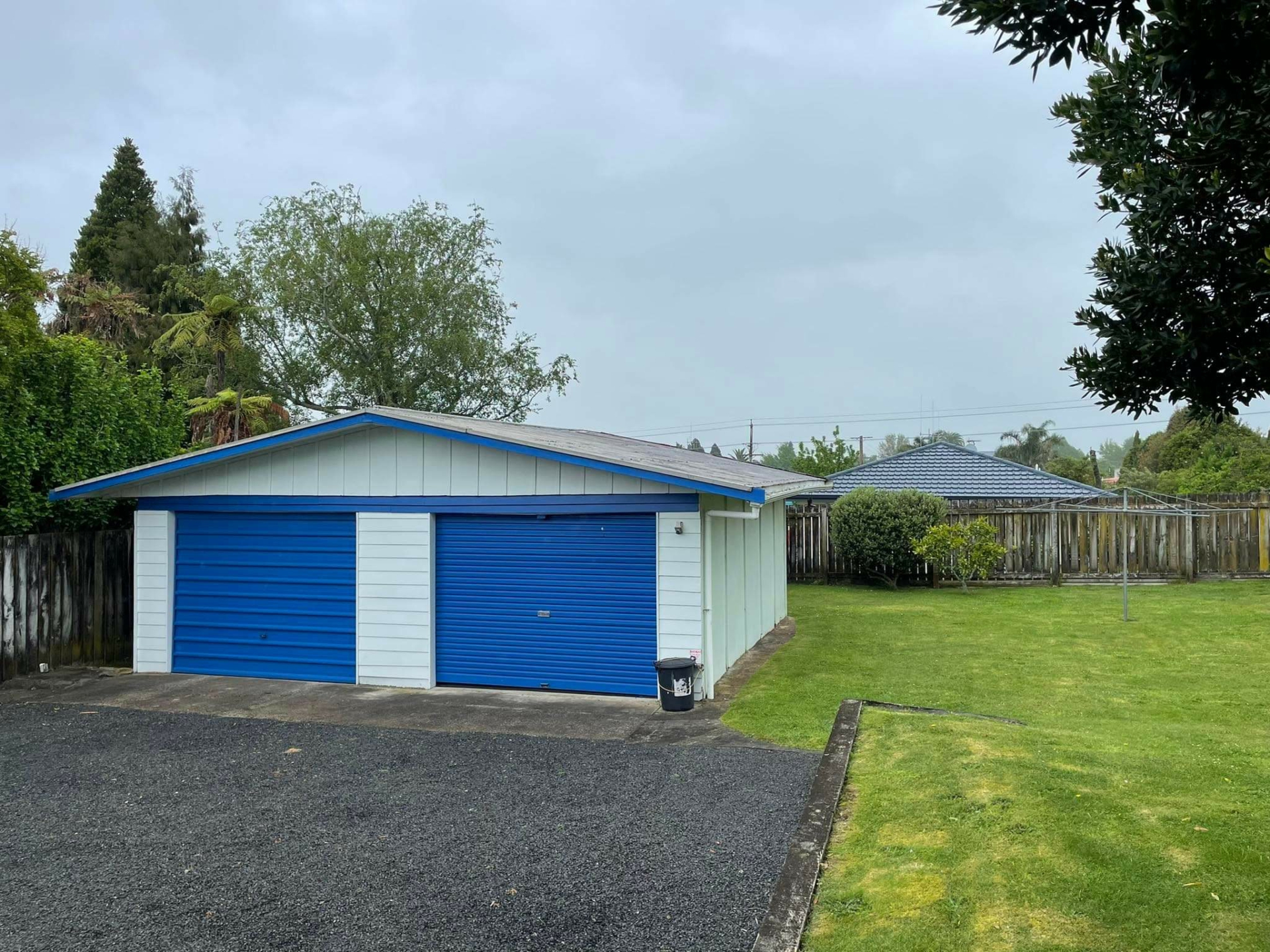 22 Russell Street, WAIHI