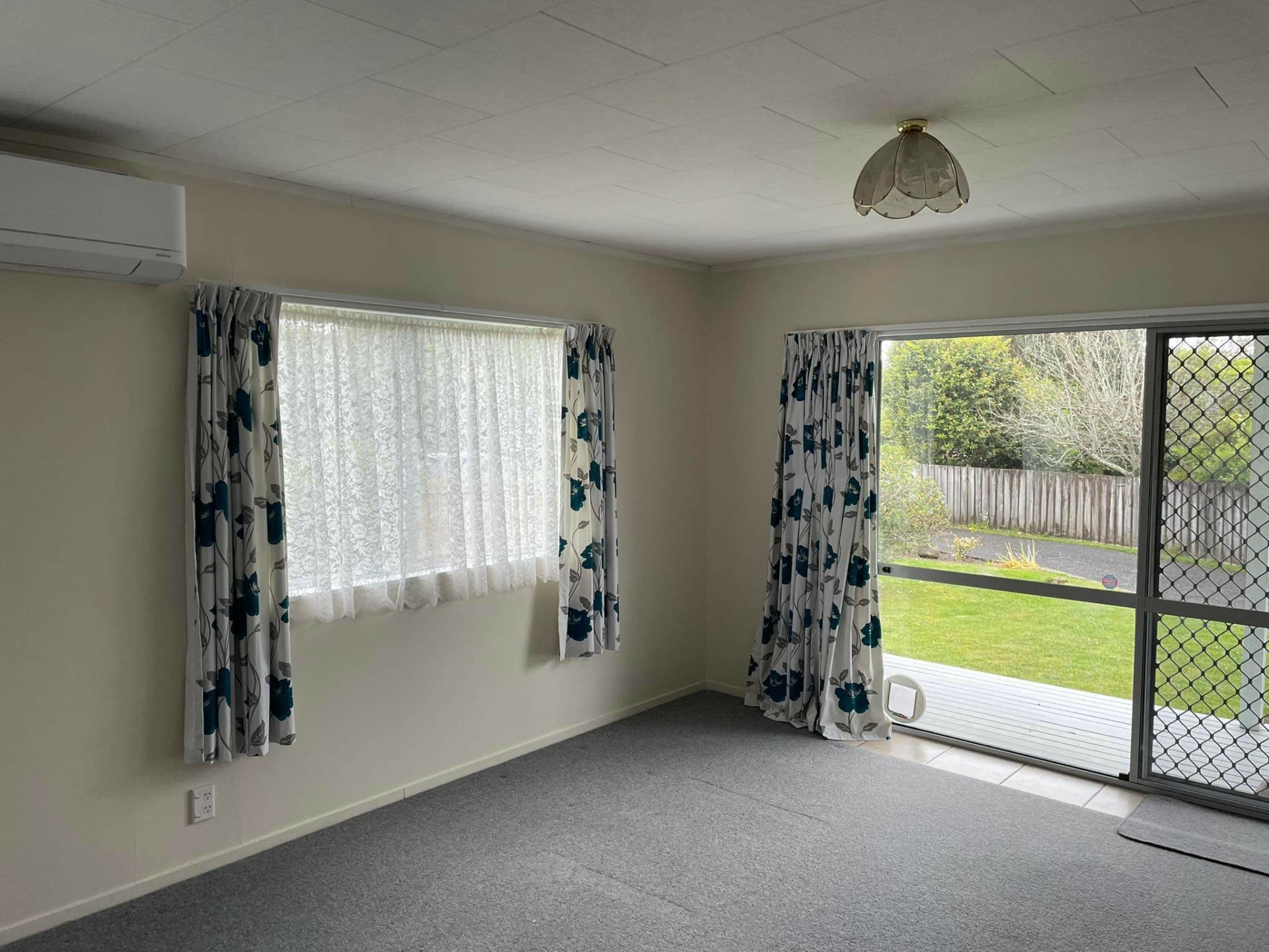 22 Russell Street, WAIHI