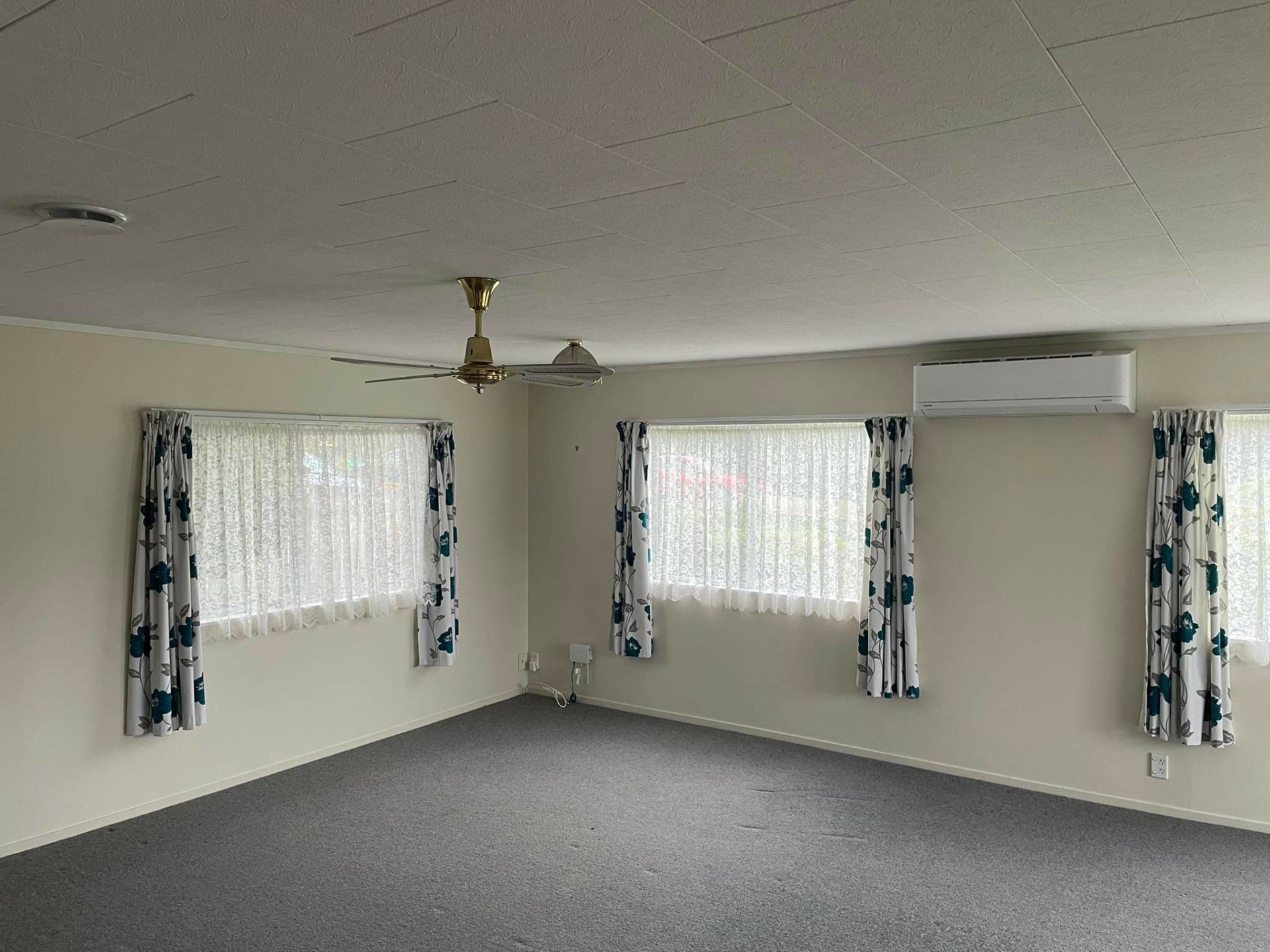 22 Russell Street, WAIHI