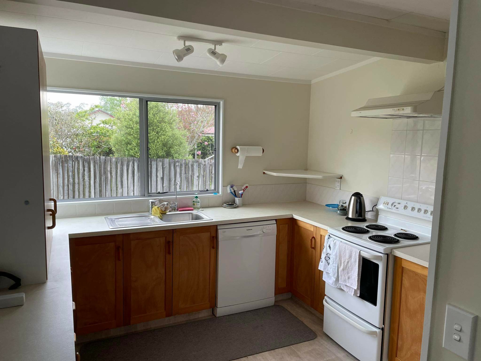 22 Russell Street, WAIHI