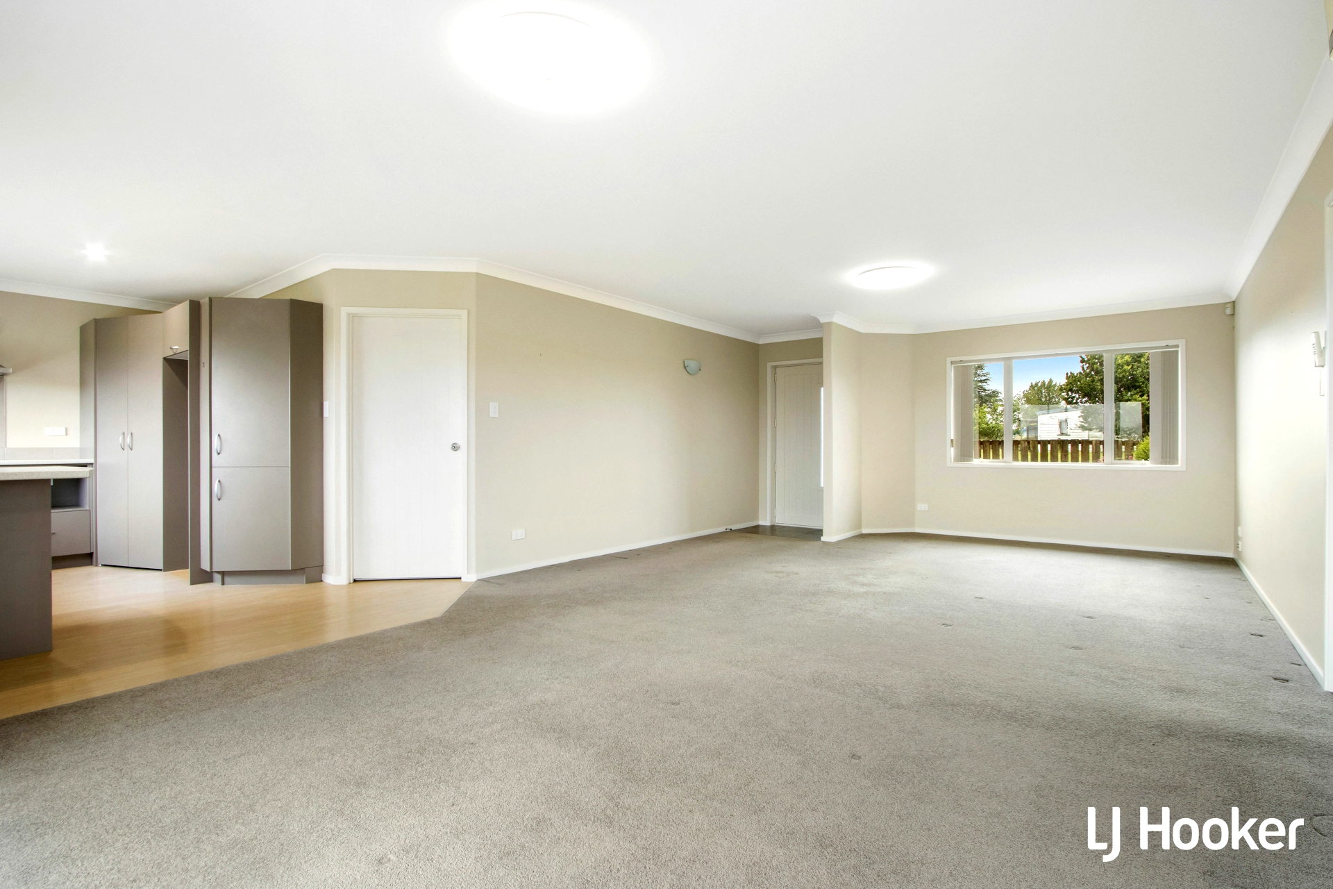75 Park Road Katikati Property Details LJ Hooker