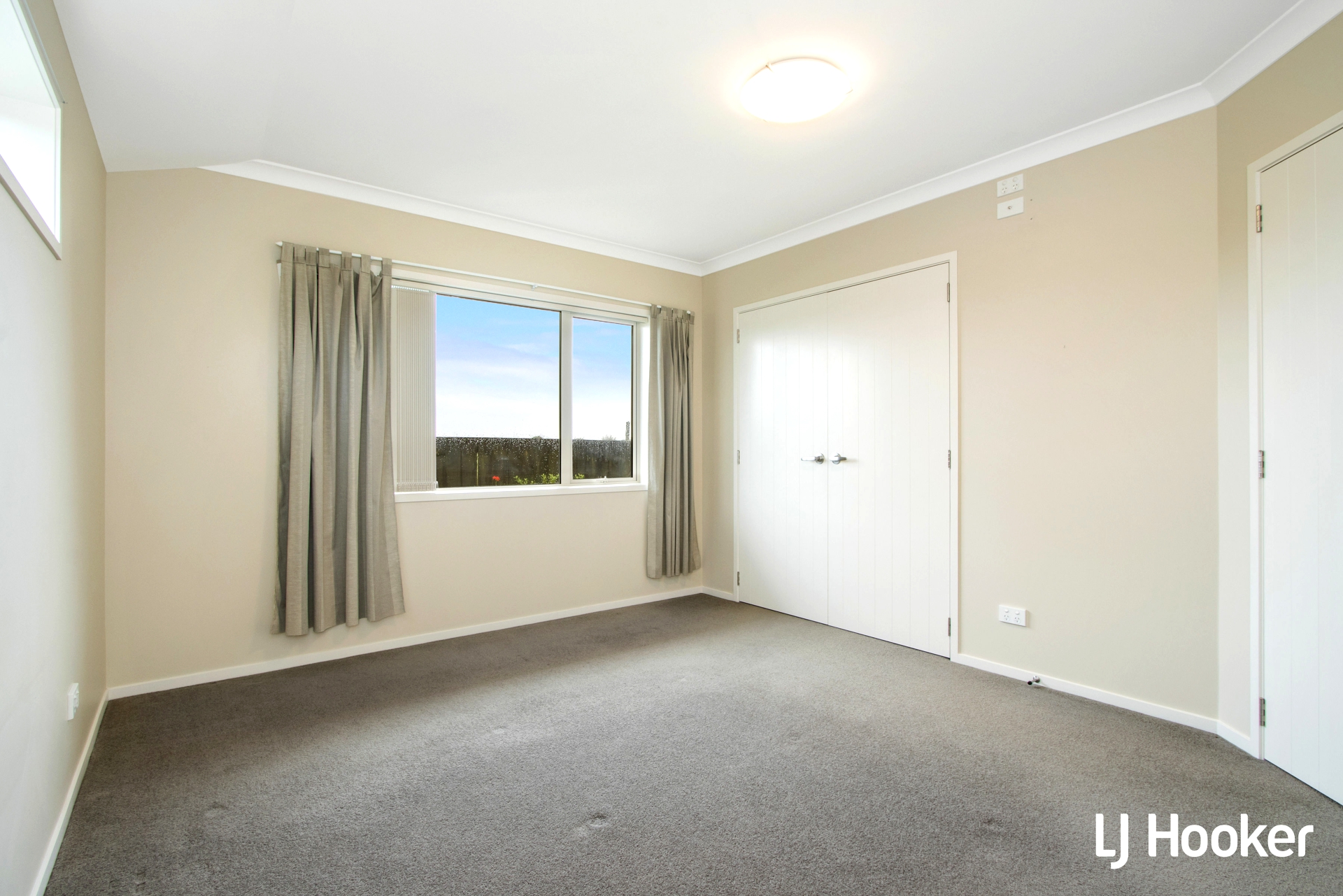 75 Park Road Katikati Property Details LJ Hooker