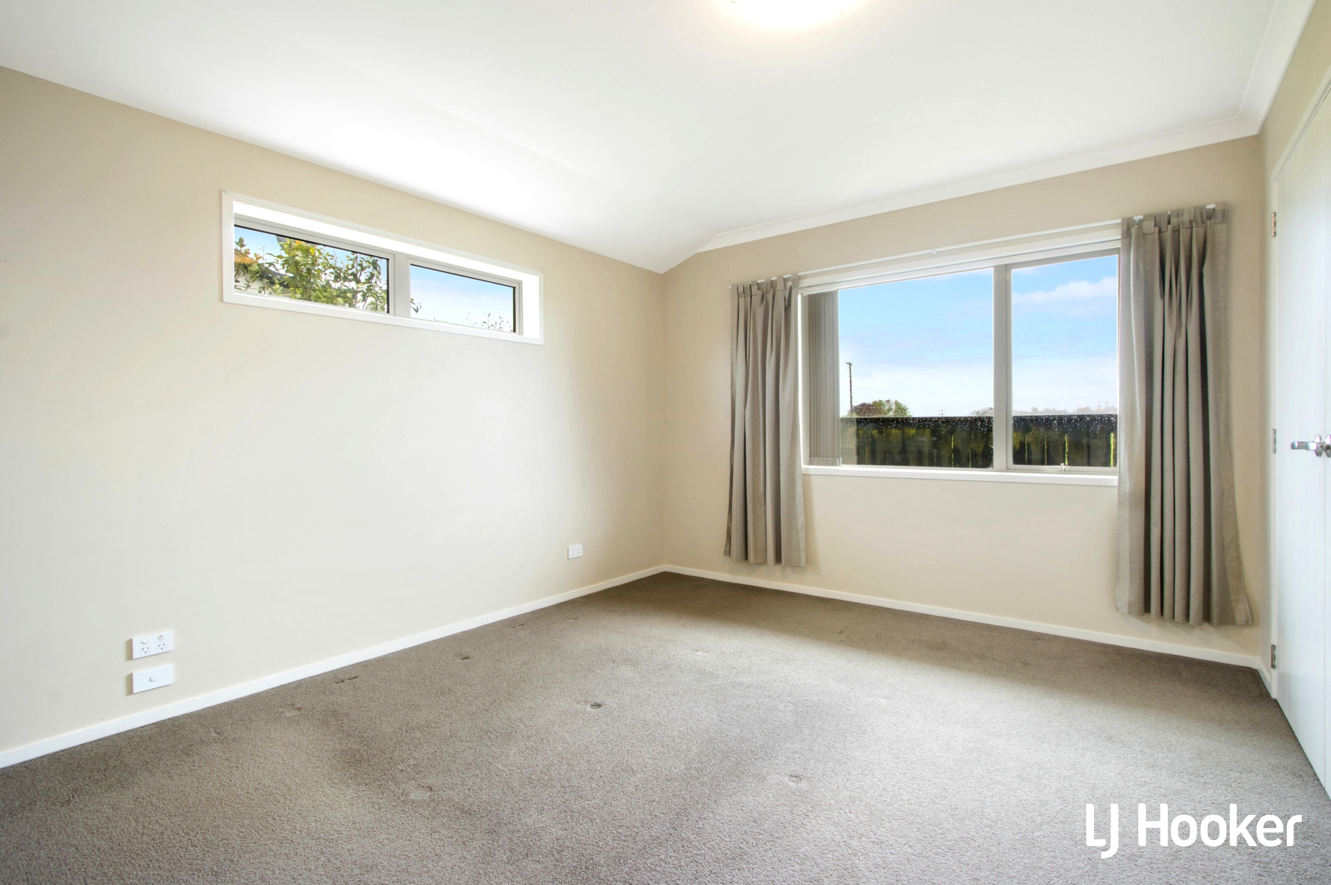 75 Park Road Katikati Property Details LJ Hooker