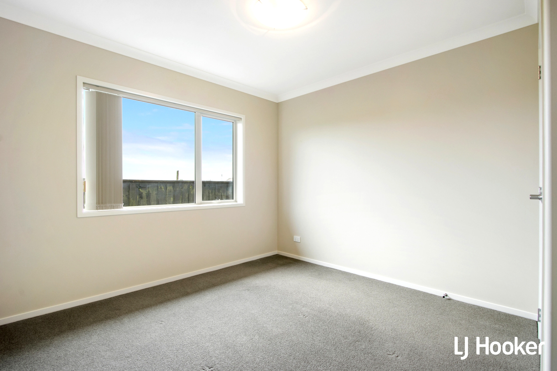 75 Park Road Katikati Property Details LJ Hooker