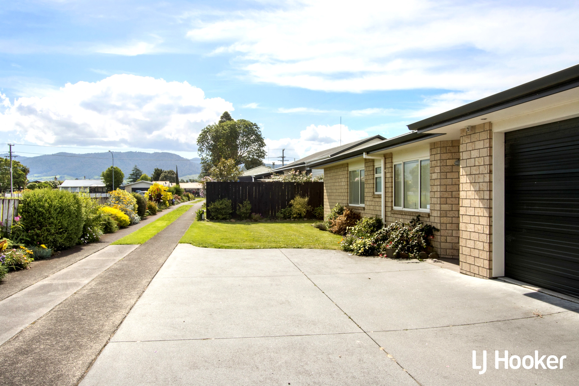 75 Park Road Katikati Property Details LJ Hooker