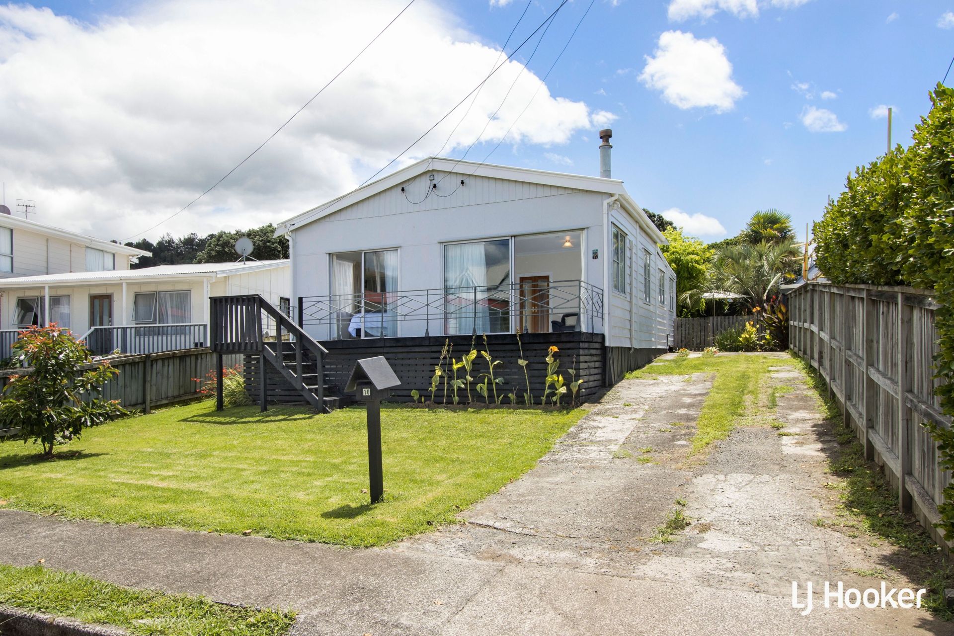 10 Fyfe Road, WAIHI BEACH