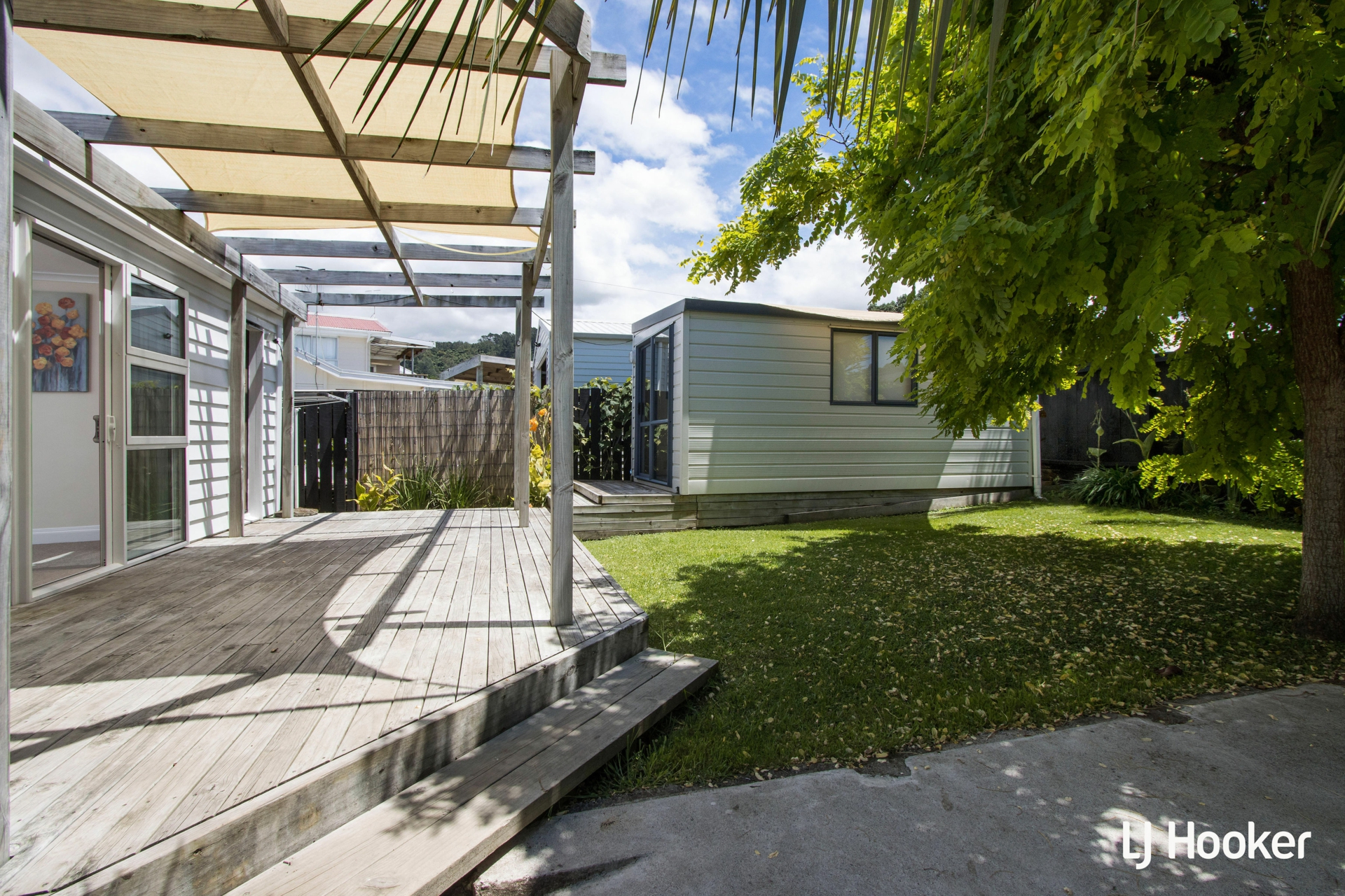 10 Fyfe Road, WAIHI BEACH