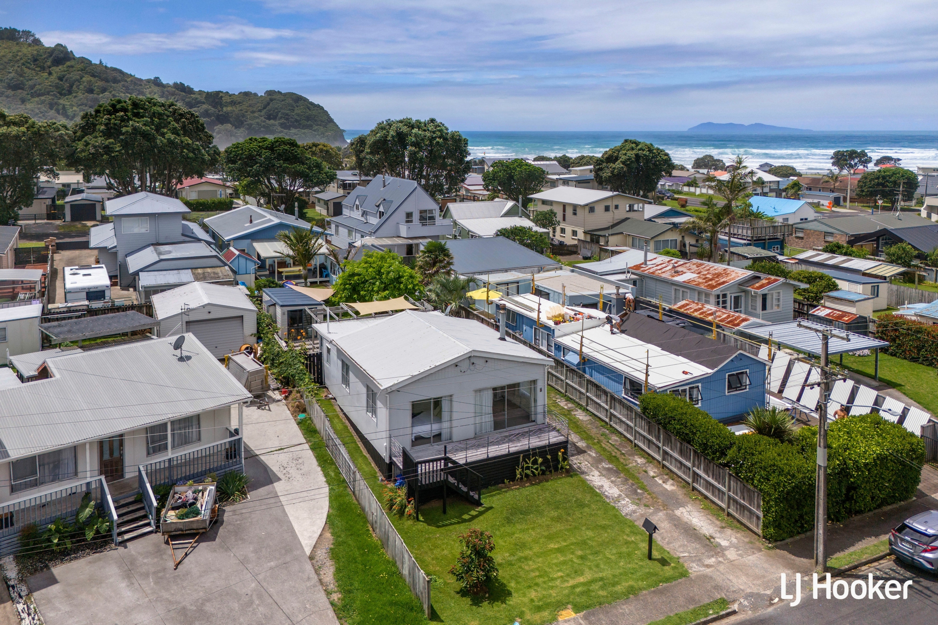 10 Fyfe Road, WAIHI BEACH