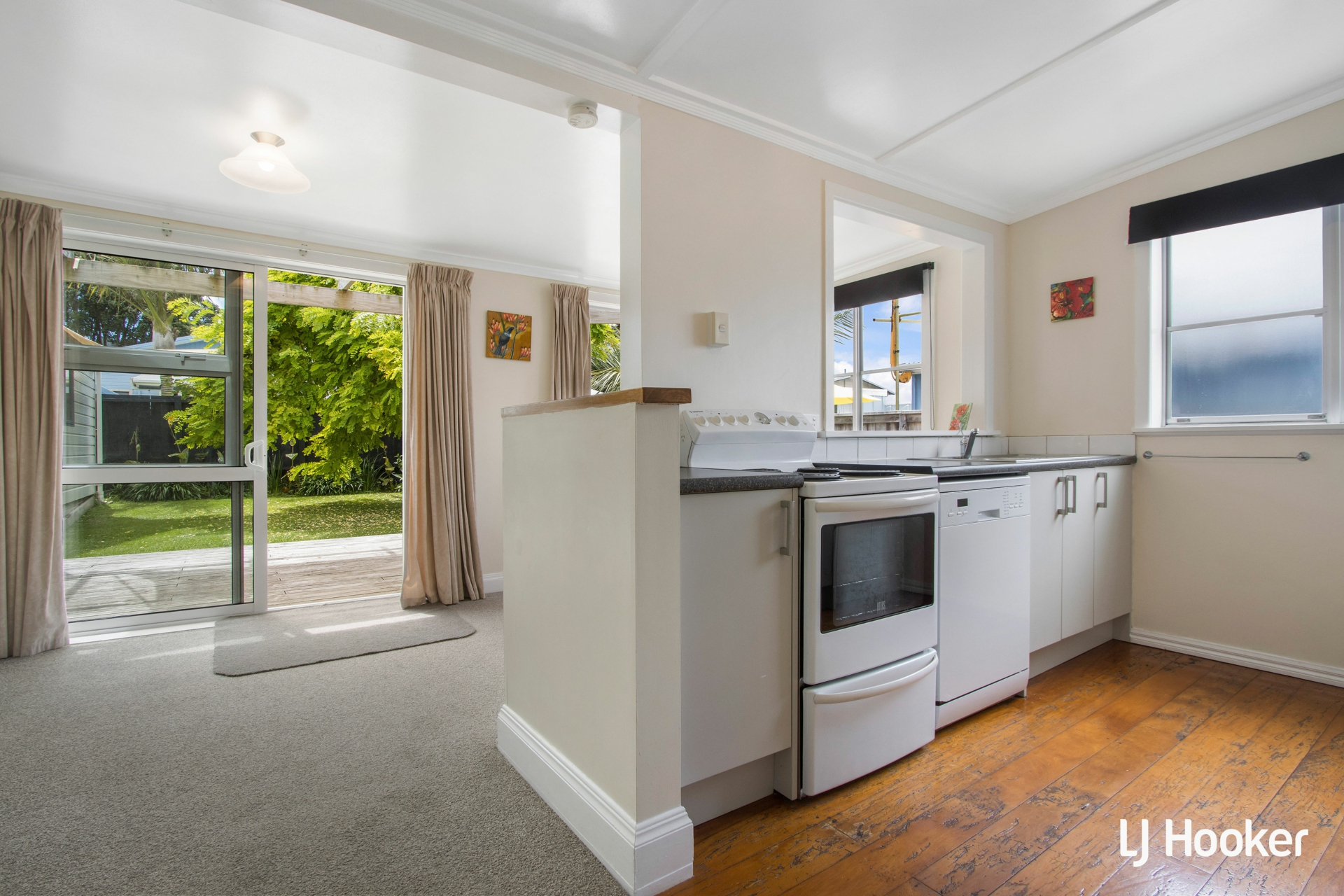 10 Fyfe Road, WAIHI BEACH
