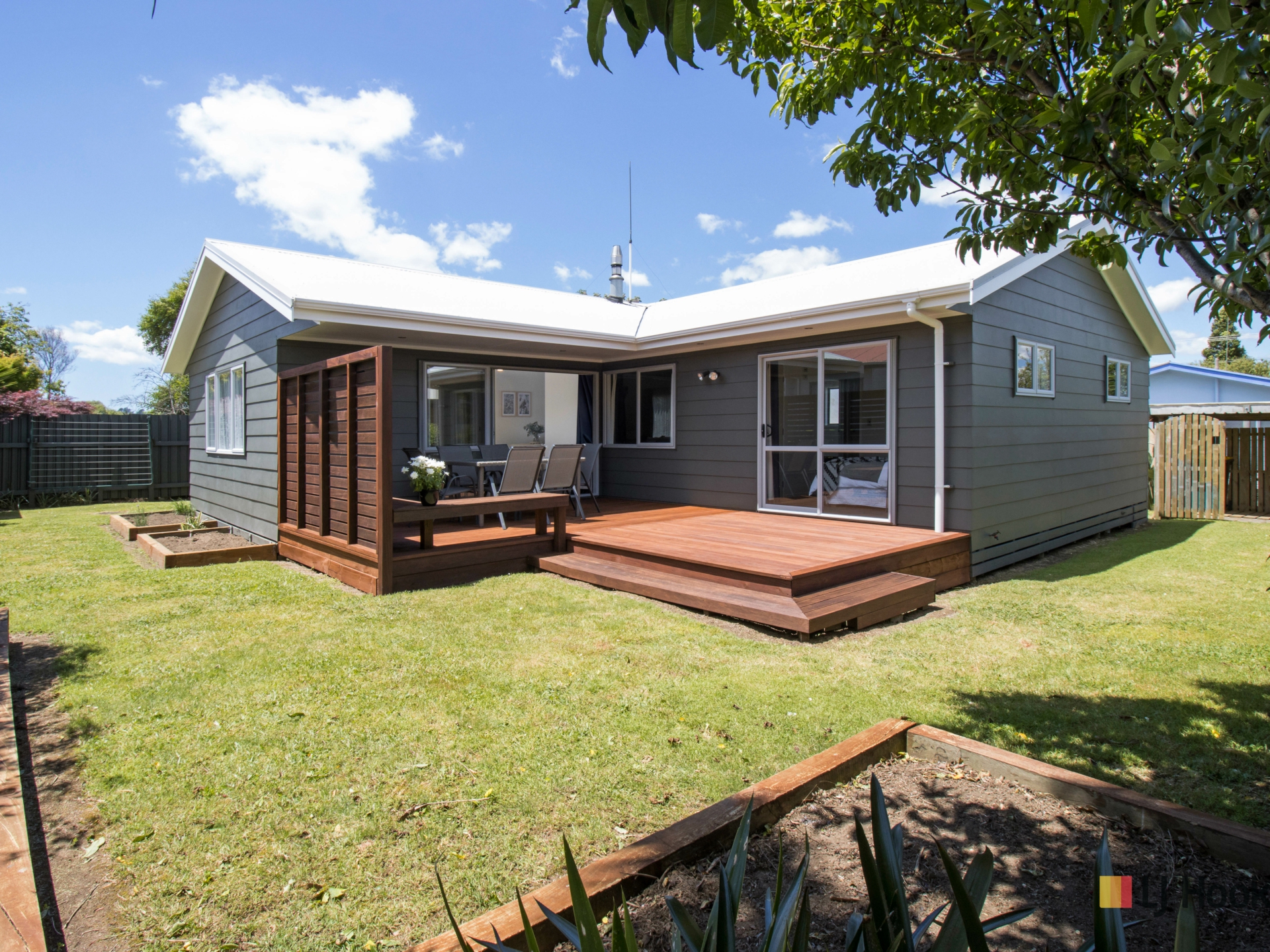 a/3 Kenny Street, WAIHI